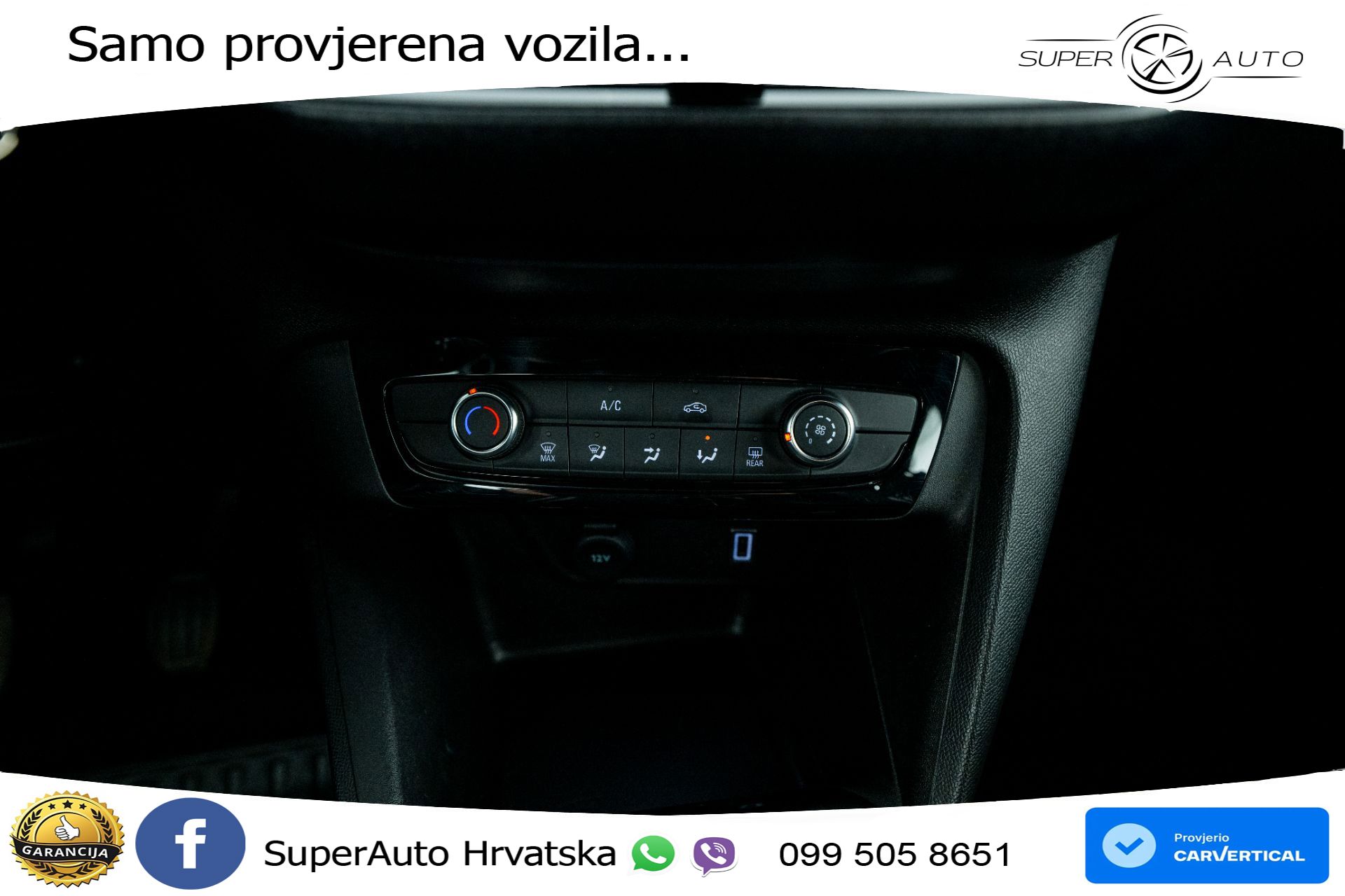 Opel Corsa 1.2 Turbo GS 101 KS, KAM+VIRT