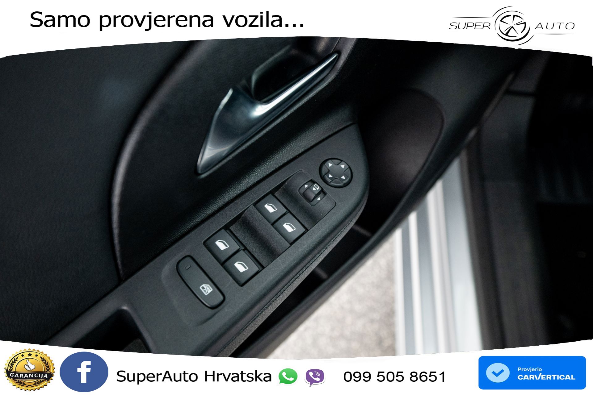 Opel Corsa 1.2 Turbo GS 101 KS, KAM+VIRT