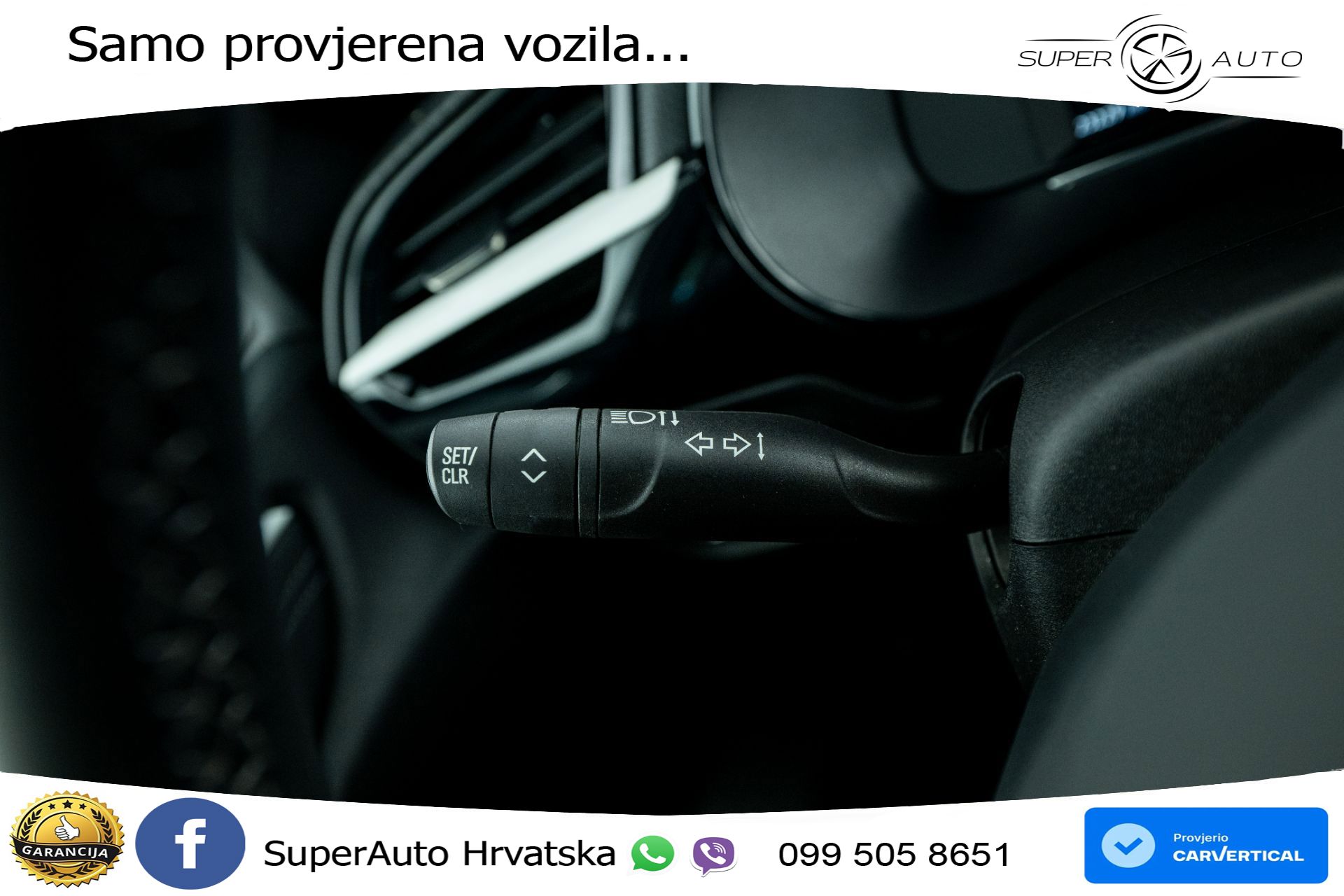 Opel Corsa 1.2 Turbo GS 101 KS, KAM+VIRT