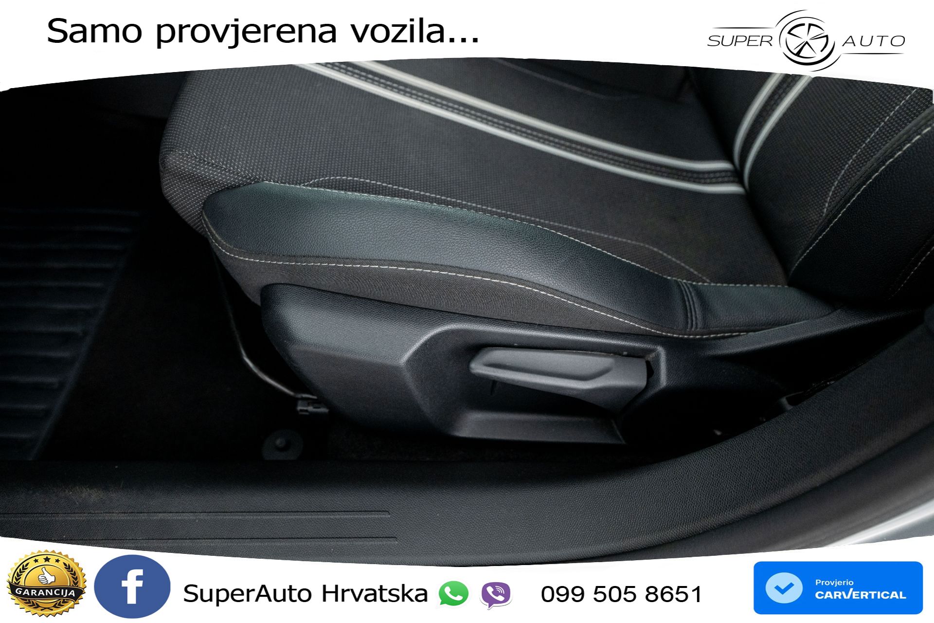 Opel Corsa 1.2 Turbo GS 101 KS, KAM+VIRT