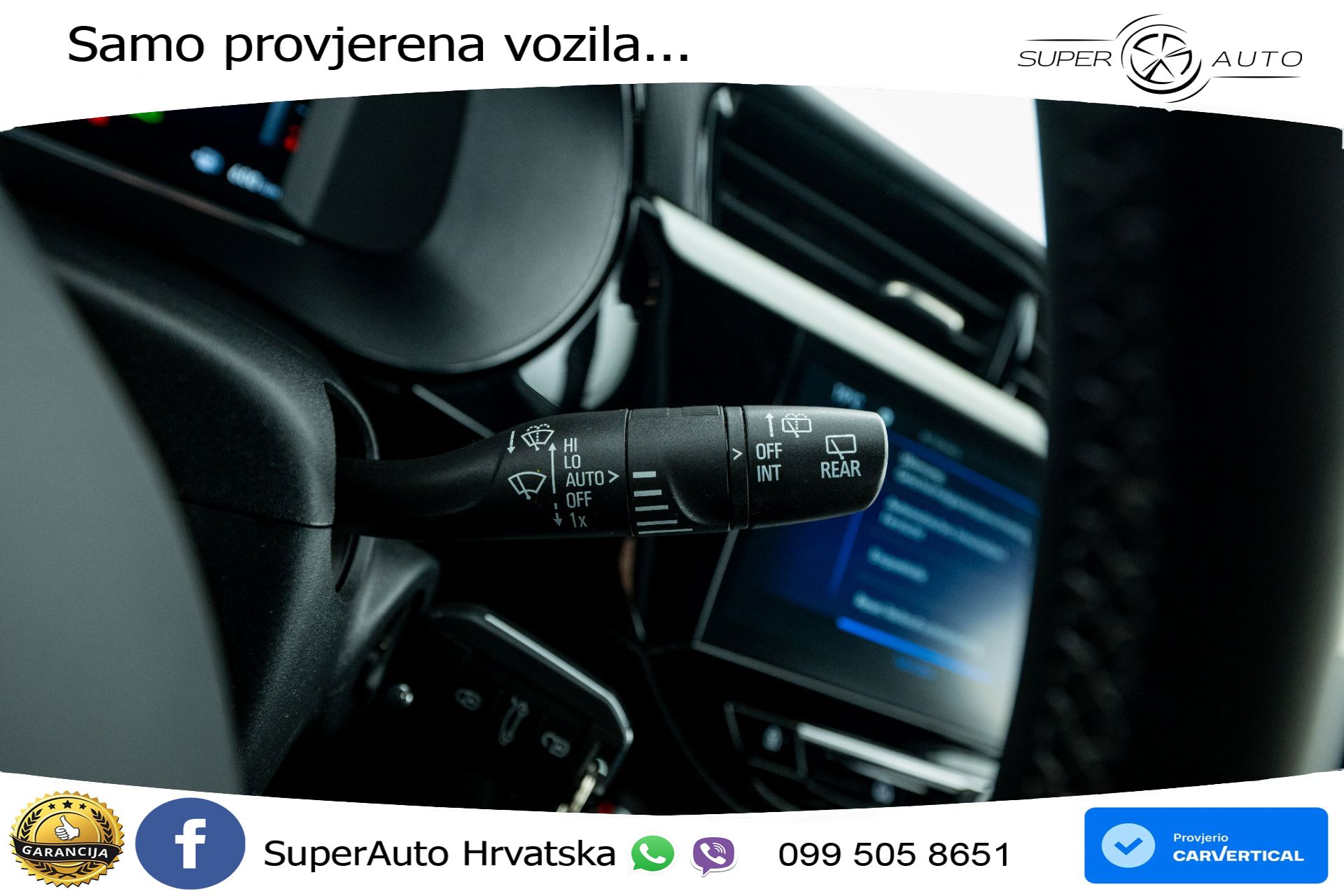 Opel Corsa 1.2 Turbo GS 101 KS, KAM+VIRT