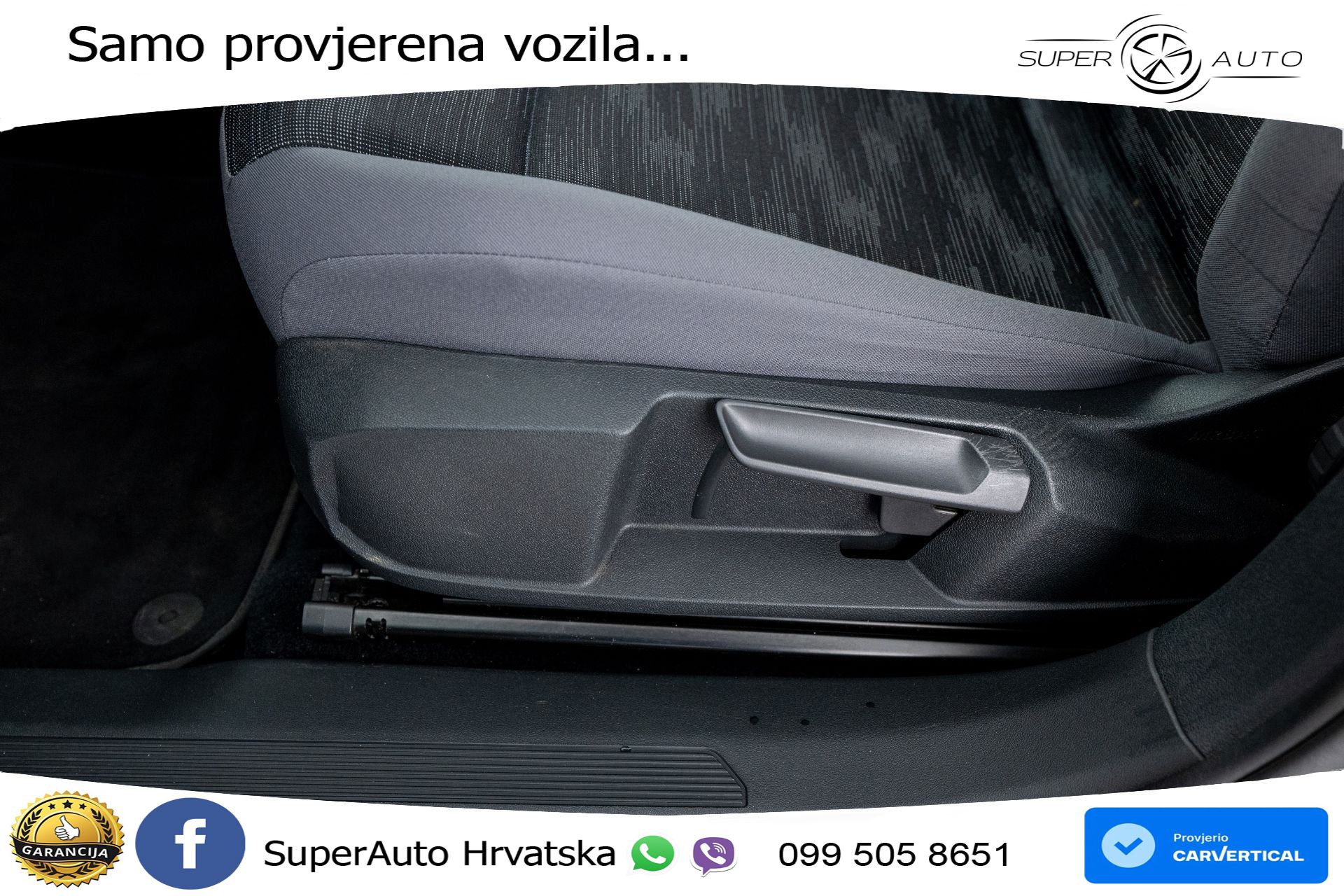 VW ID.5 Pro Performance 82 kWh 204 KS, ACC+GR SJED+VIRT+NAVI