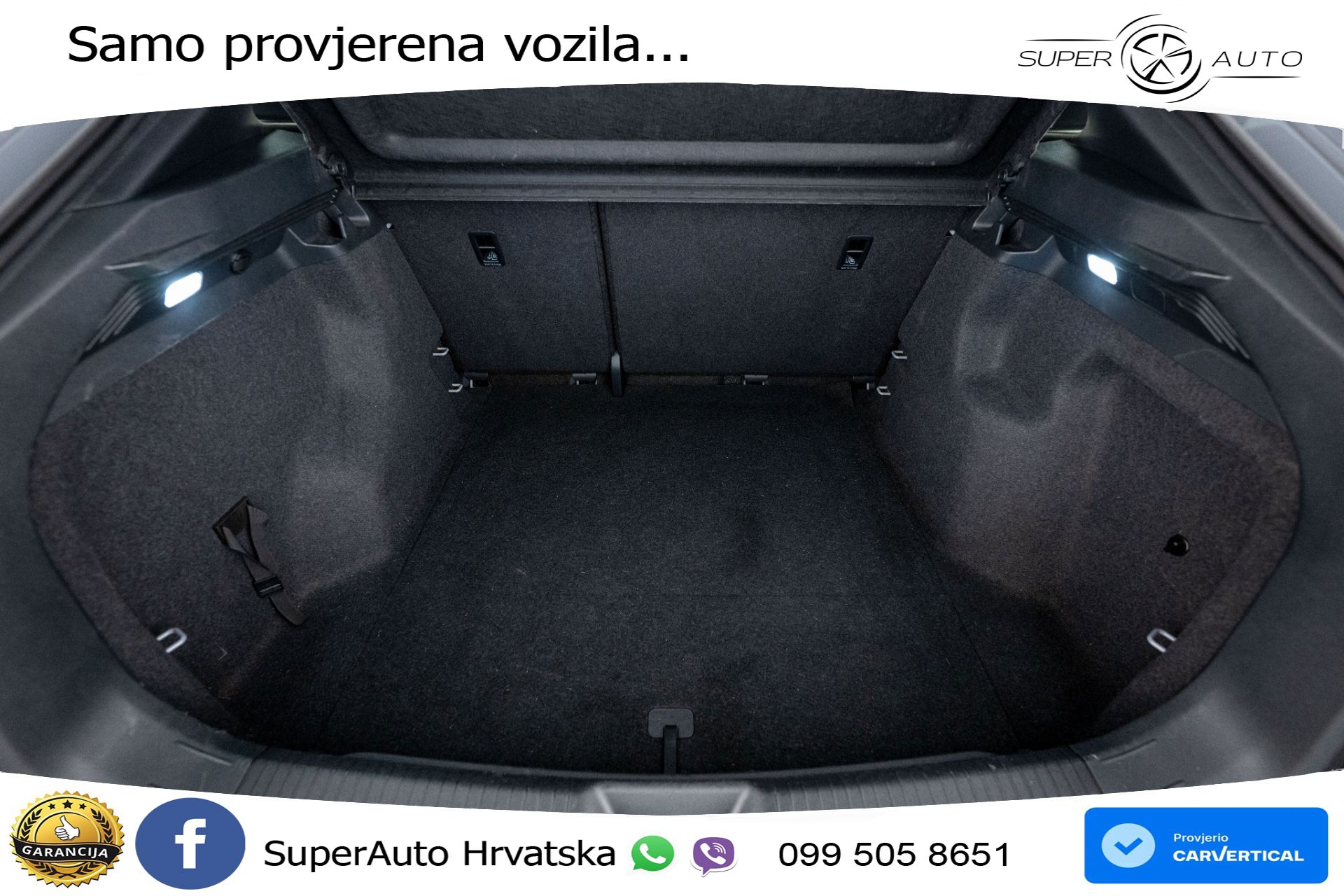 VW ID.5 Pro Performance 82 kWh 204 KS, ACC+GR SJED+VIRT+NAVI