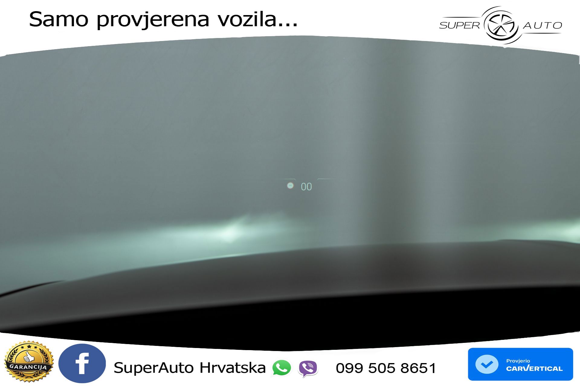 DS 4 1.2 PureTech Aut. Performance 130 KS, LED+ACC+HEAD+KAM+VIRT+PDC
