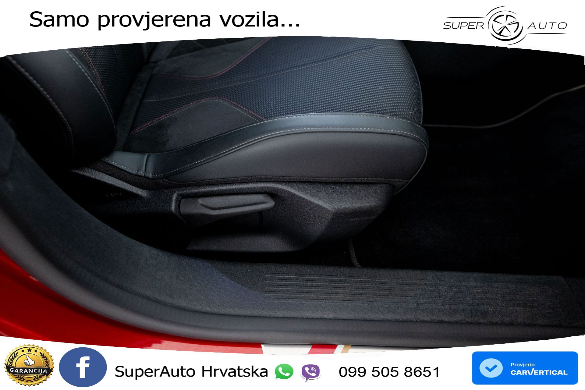 DS 4 1.2 PureTech Aut. Performance 130 KS, LED+ACC+HEAD+KAM+VIRT+PDC