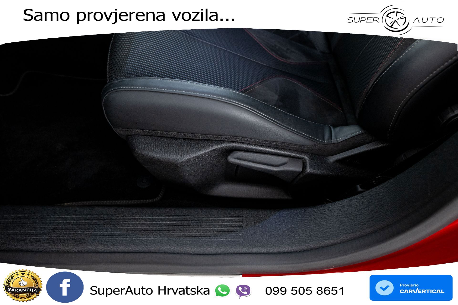 DS 4 1.2 PureTech Aut. Performance 130 KS, LED+ACC+HEAD+KAM+VIRT+PDC