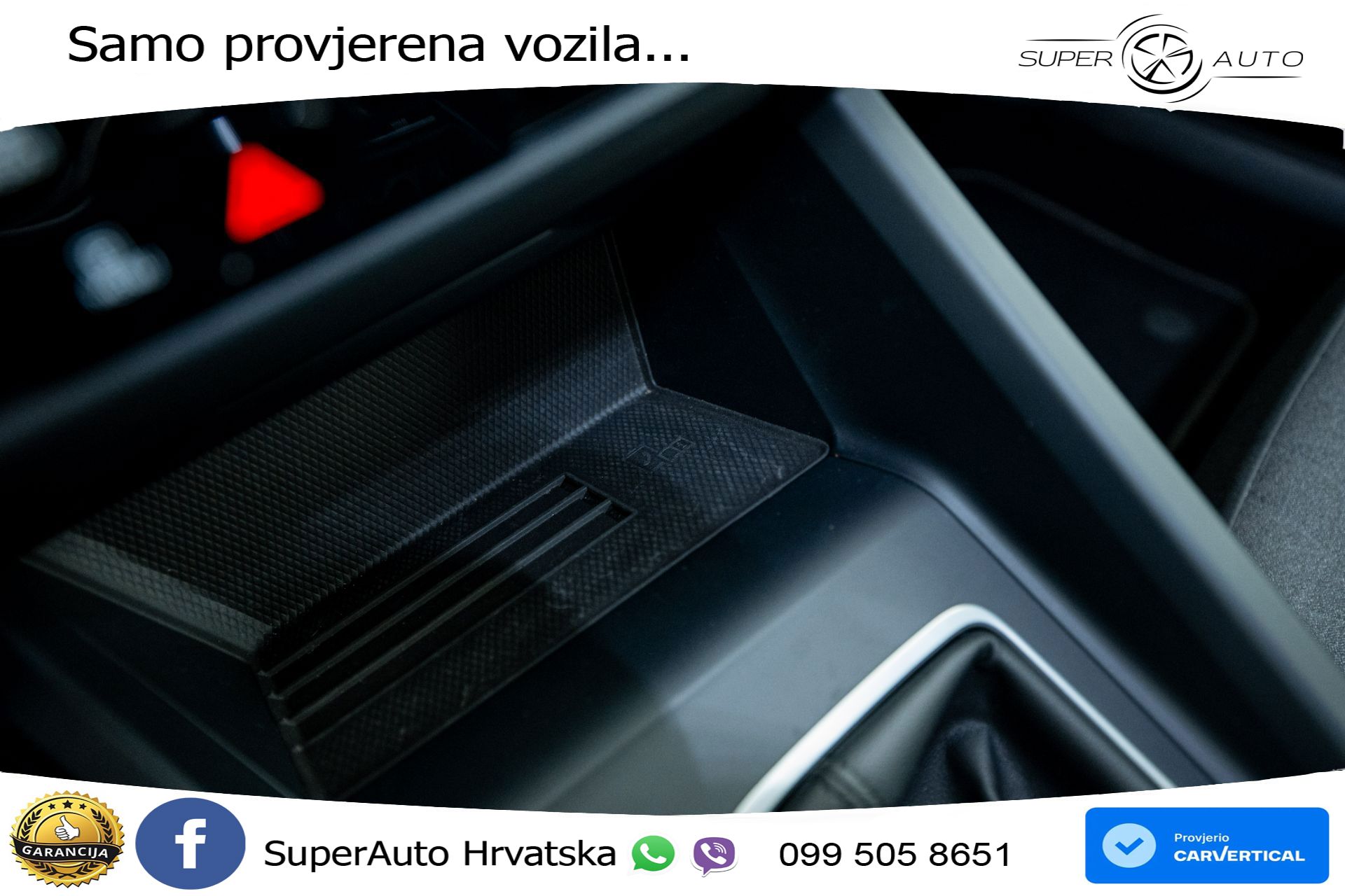 VW Golf VIII 2.0 TDI Life 116 KS, ACC+KAM+VIRT+PARK