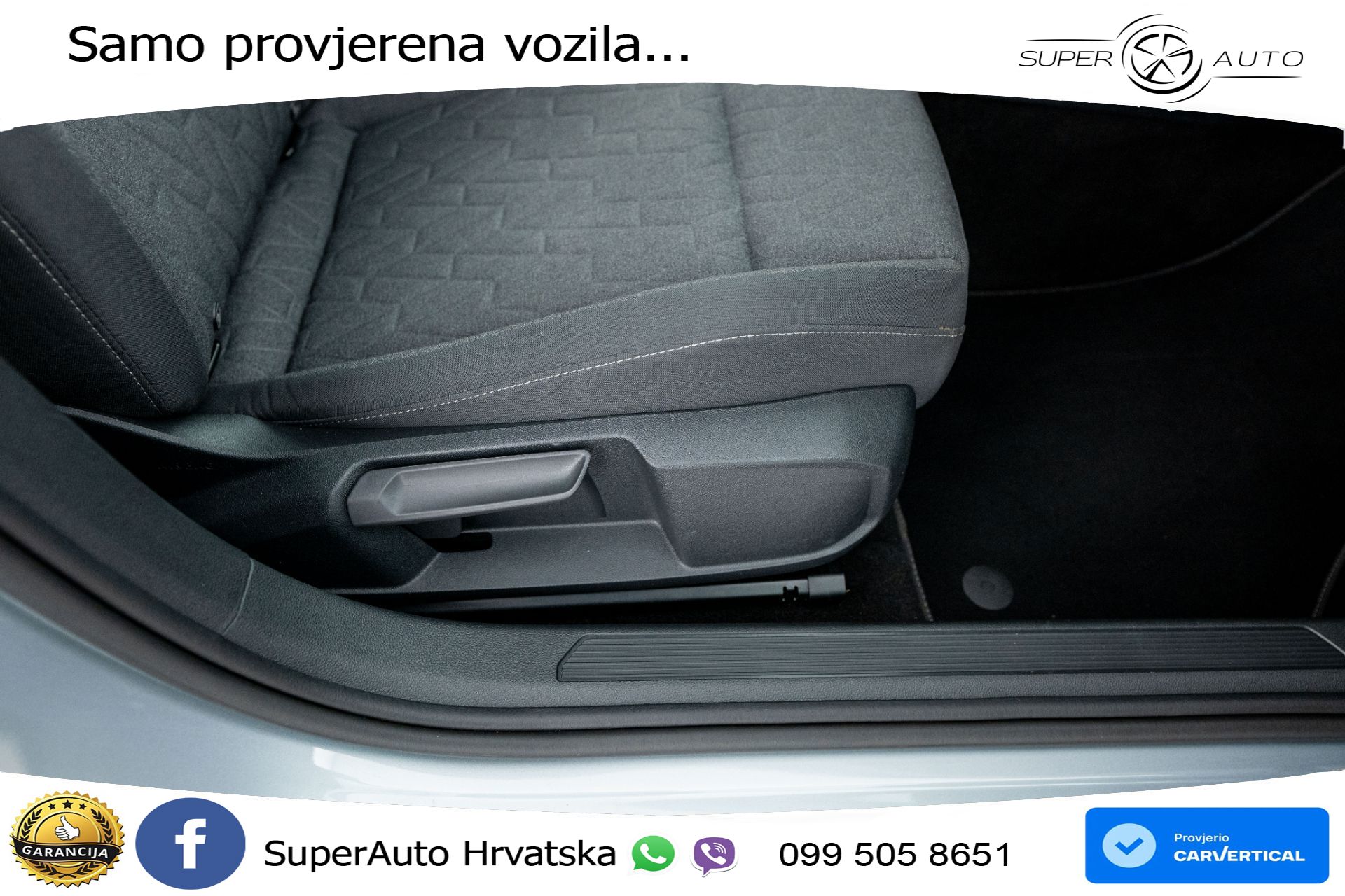 VW Golf VIII 2.0 TDI Life 116 KS, ACC+KAM+VIRT+PARK