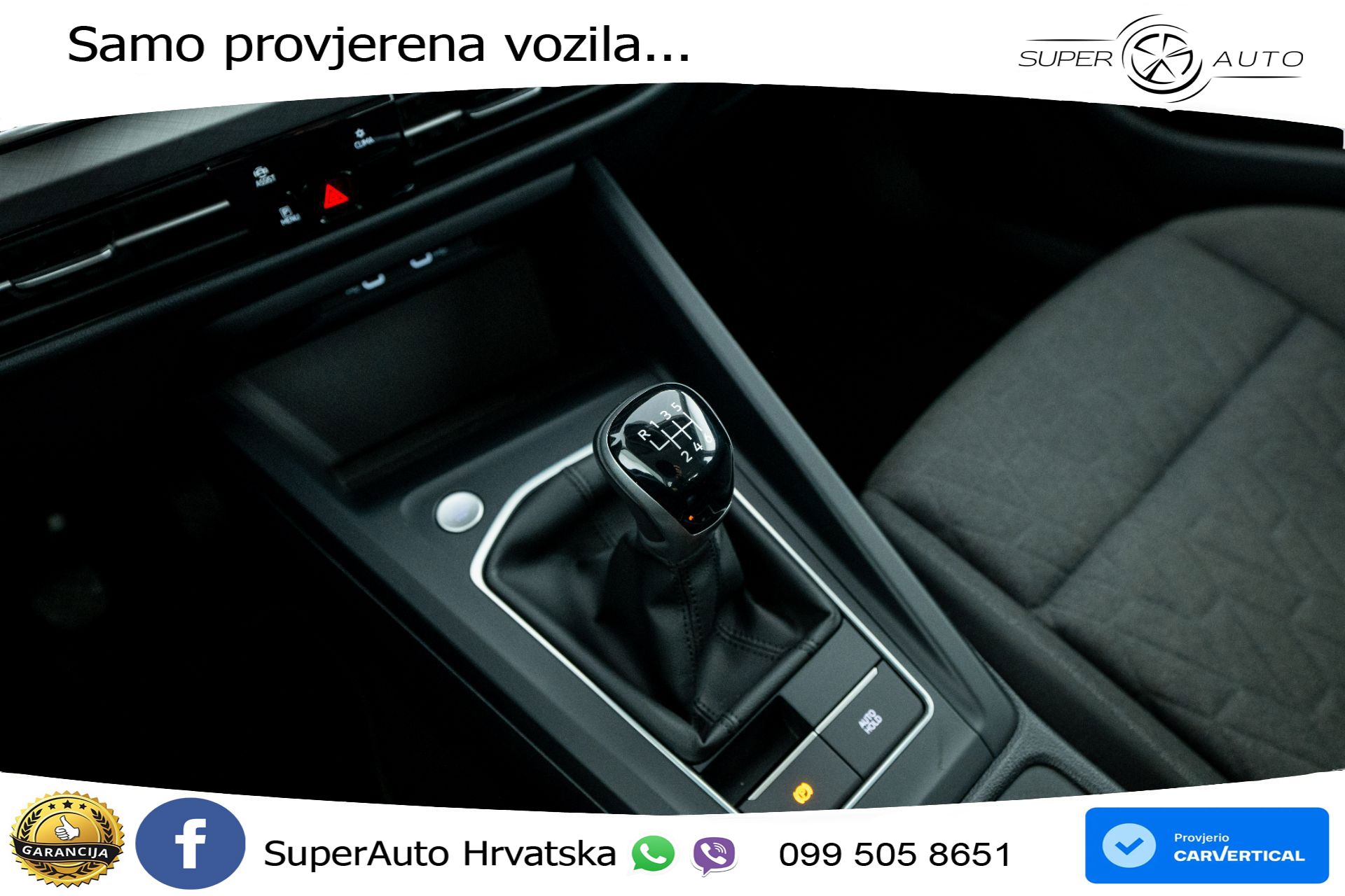 VW Golf VIII 2.0 TDI Life 116 KS, ACC+KAM+VIRT+PARK
