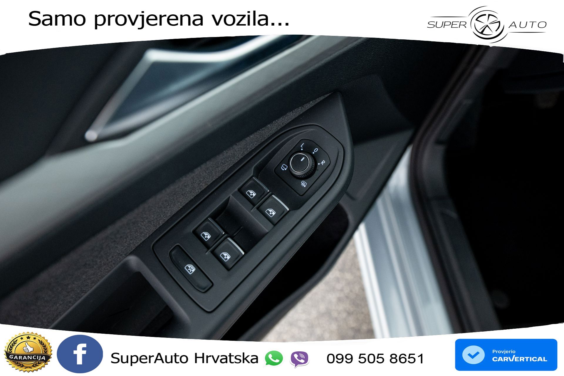 VW Golf VIII 2.0 TDI Life 116 KS, ACC+KAM+VIRT+PARK
