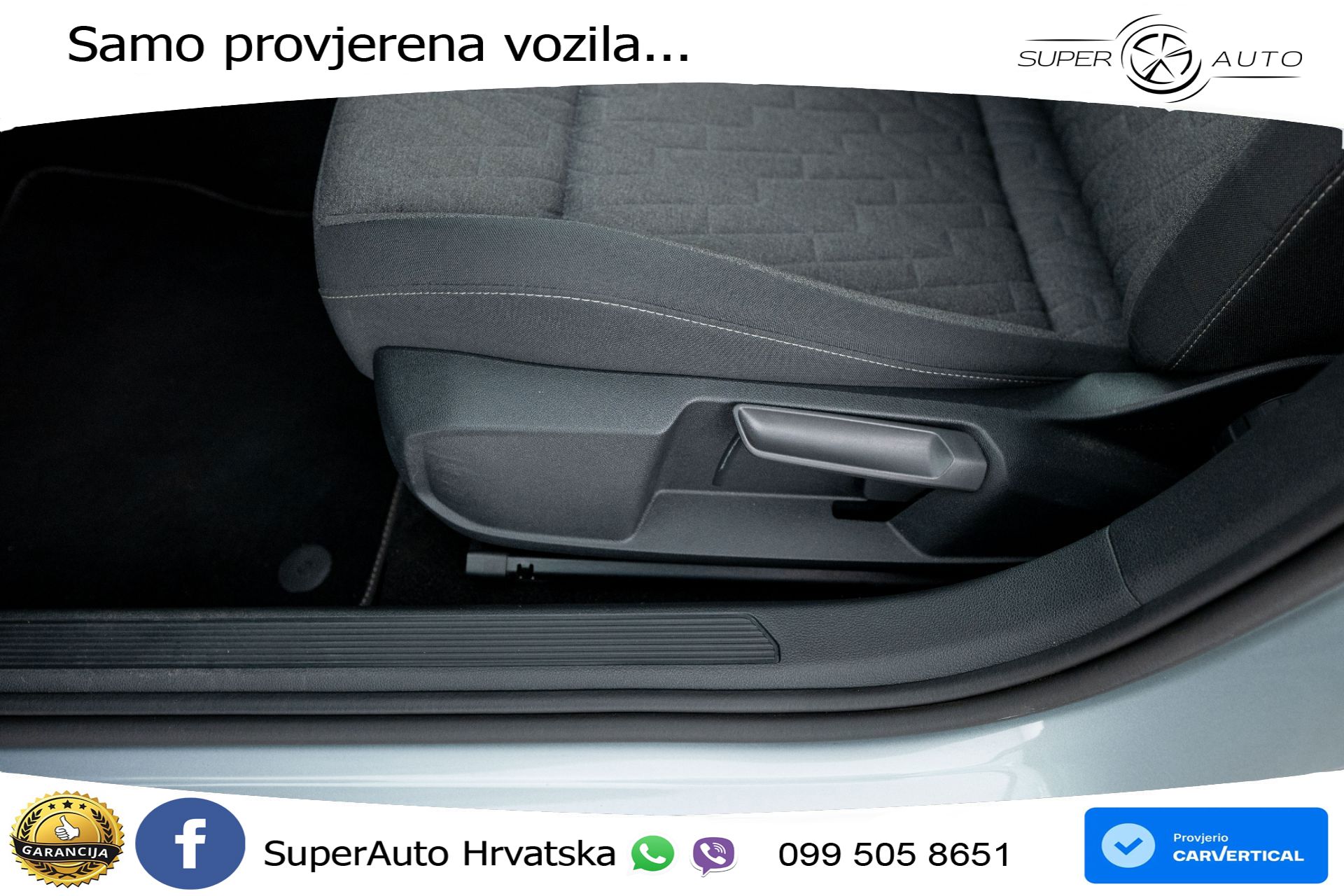 VW Golf VIII 2.0 TDI Life 116 KS, ACC+KAM+VIRT+PARK