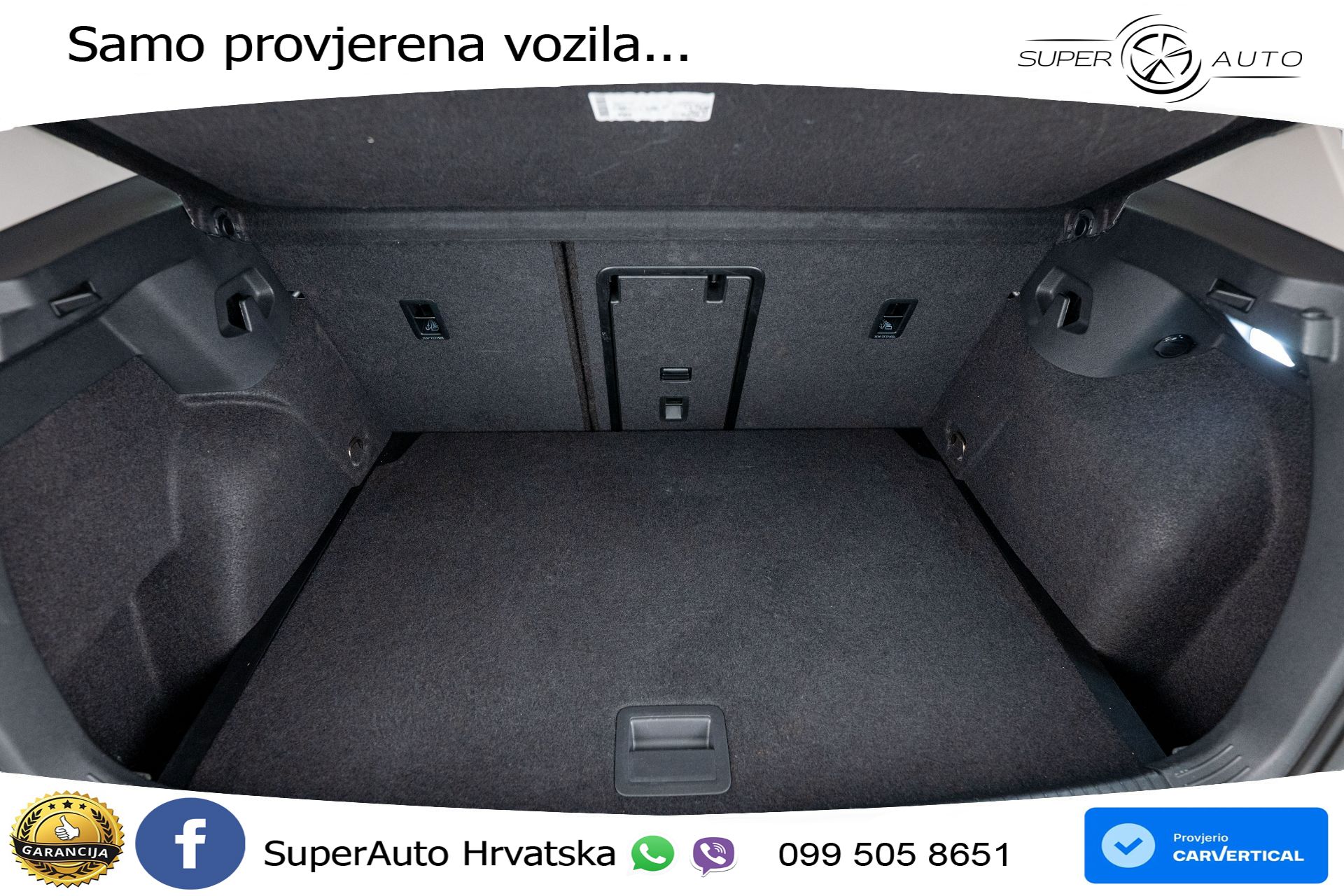 VW Golf VIII 2.0 TDI Life 116 KS, ACC+KAM+VIRT+PARK