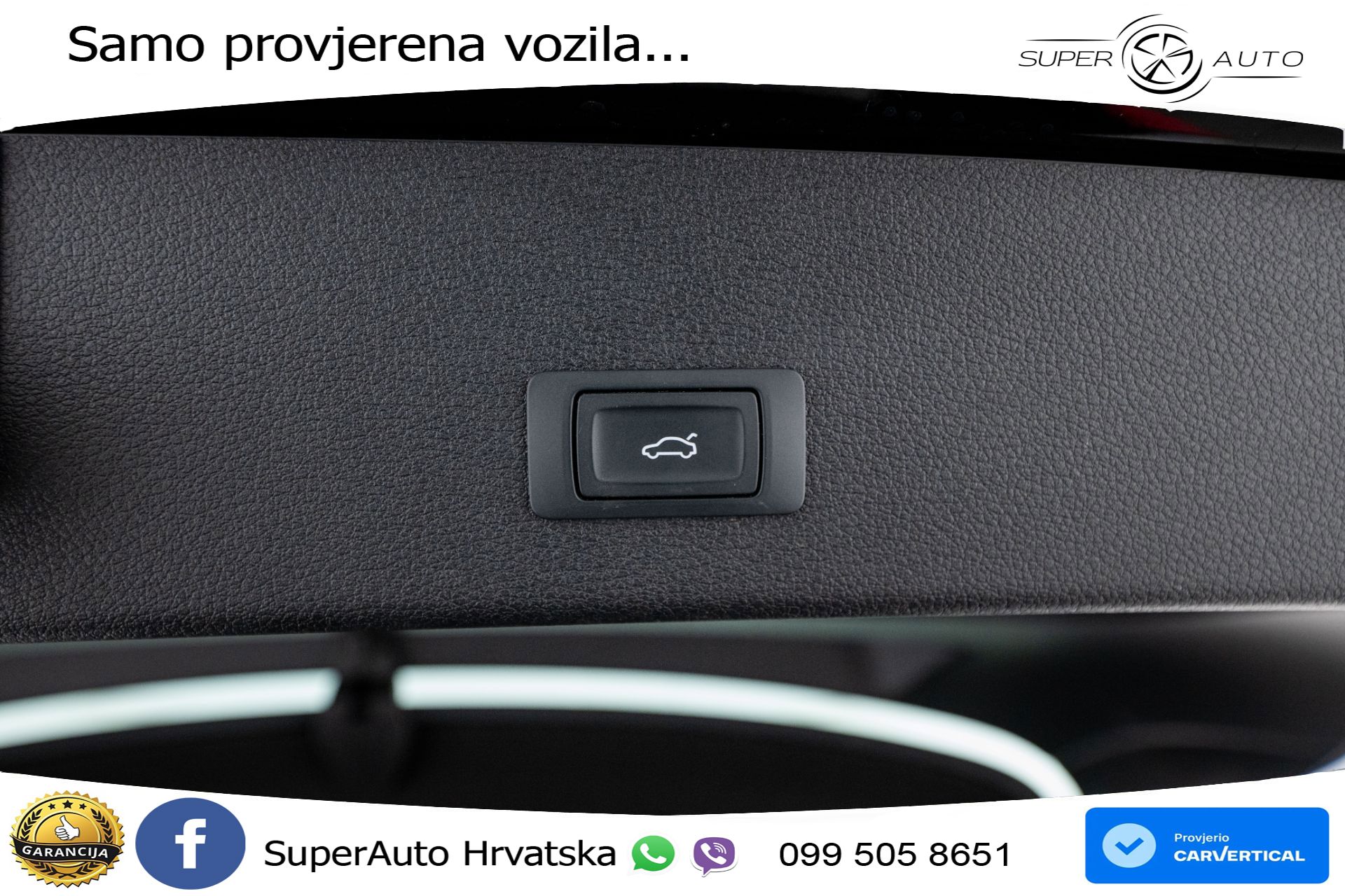 Audi e-tron SB 55 quattro 408 KS, ZRAČNI+GR SJED+VIRT+NAVI
