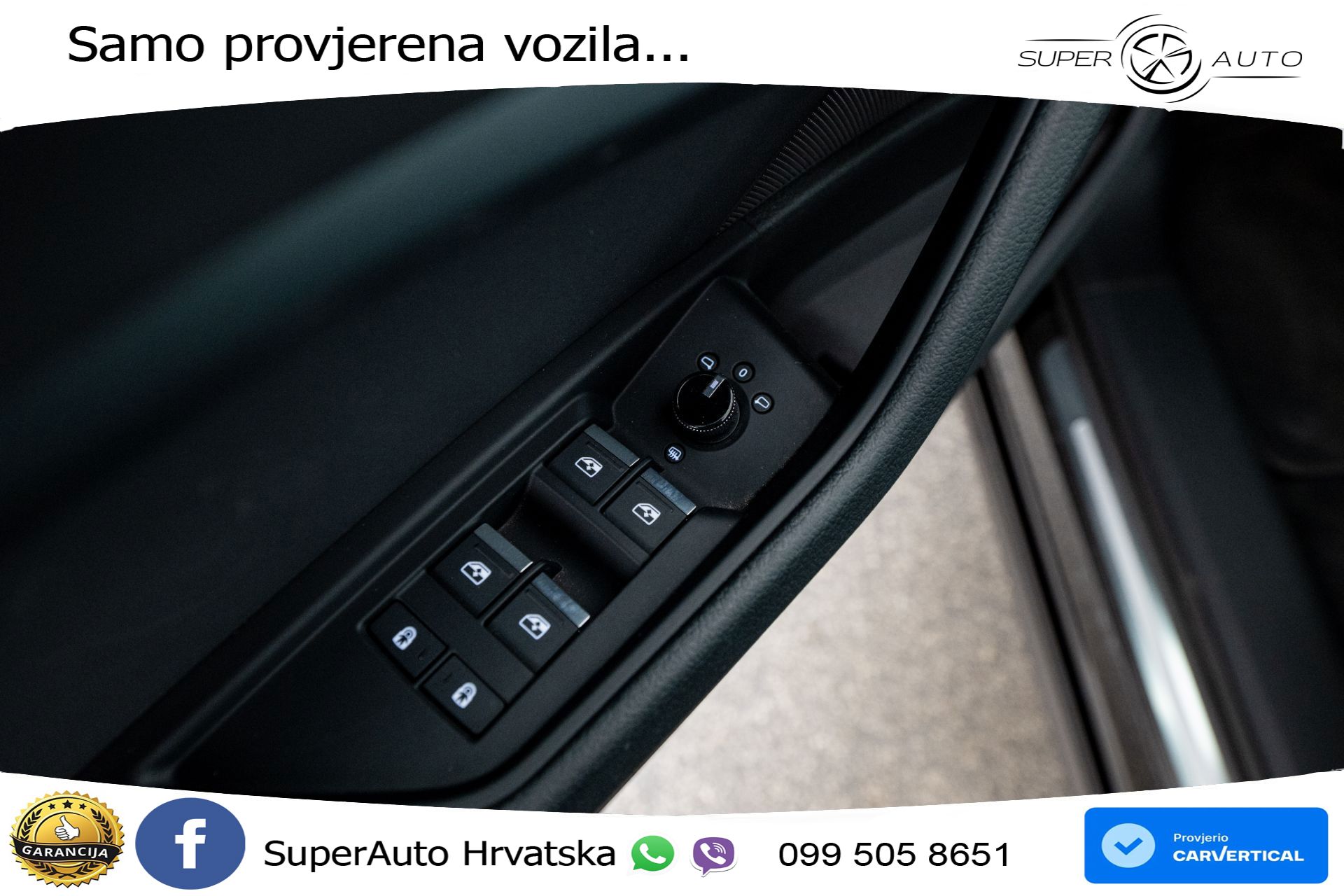 Audi e-tron SB 55 quattro 408 KS, ZRAČNI+GR SJED+VIRT+NAVI