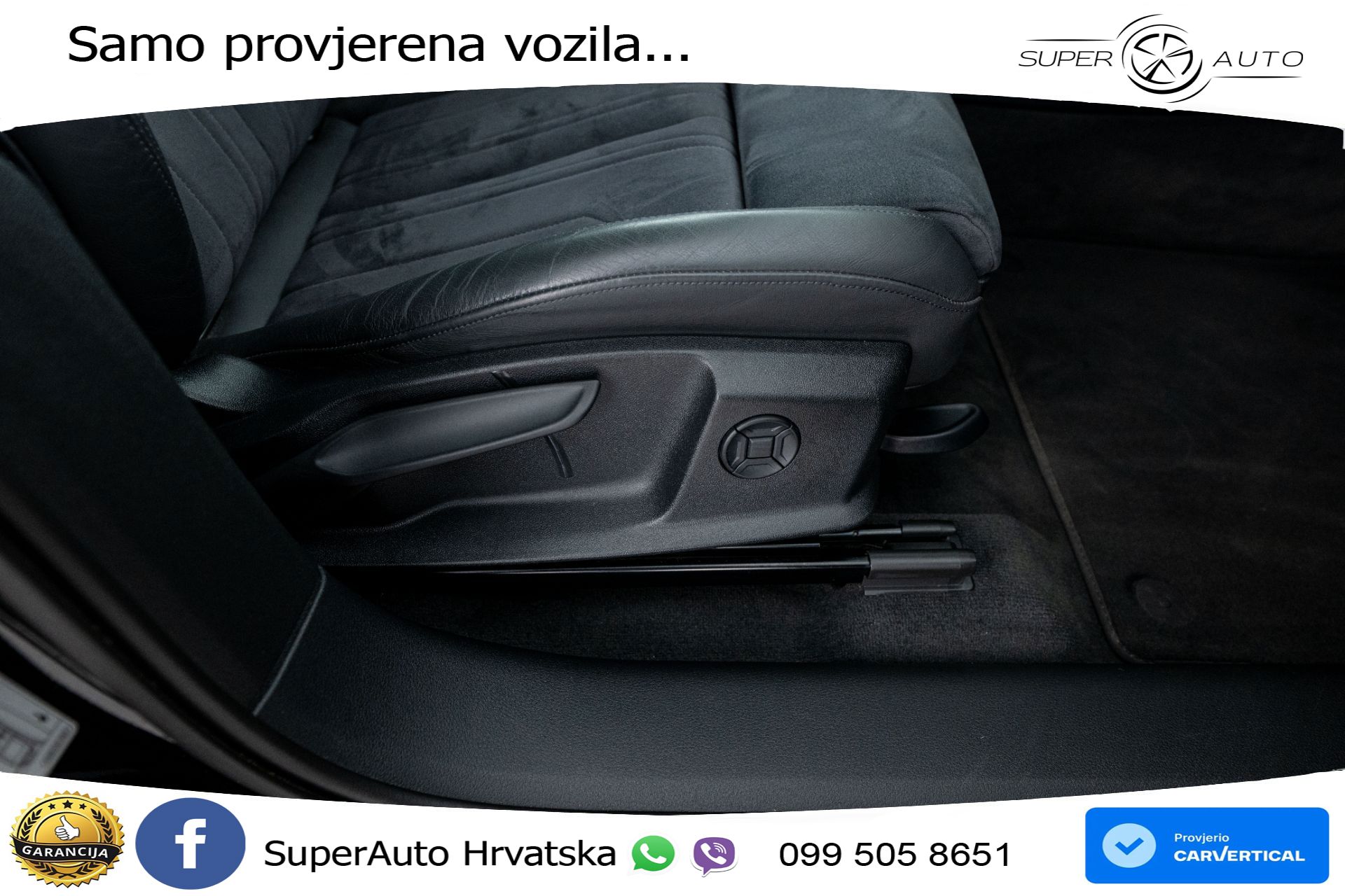Audi e-tron SB 55 quattro 408 KS, ZRAČNI+GR SJED+VIRT+NAVI
