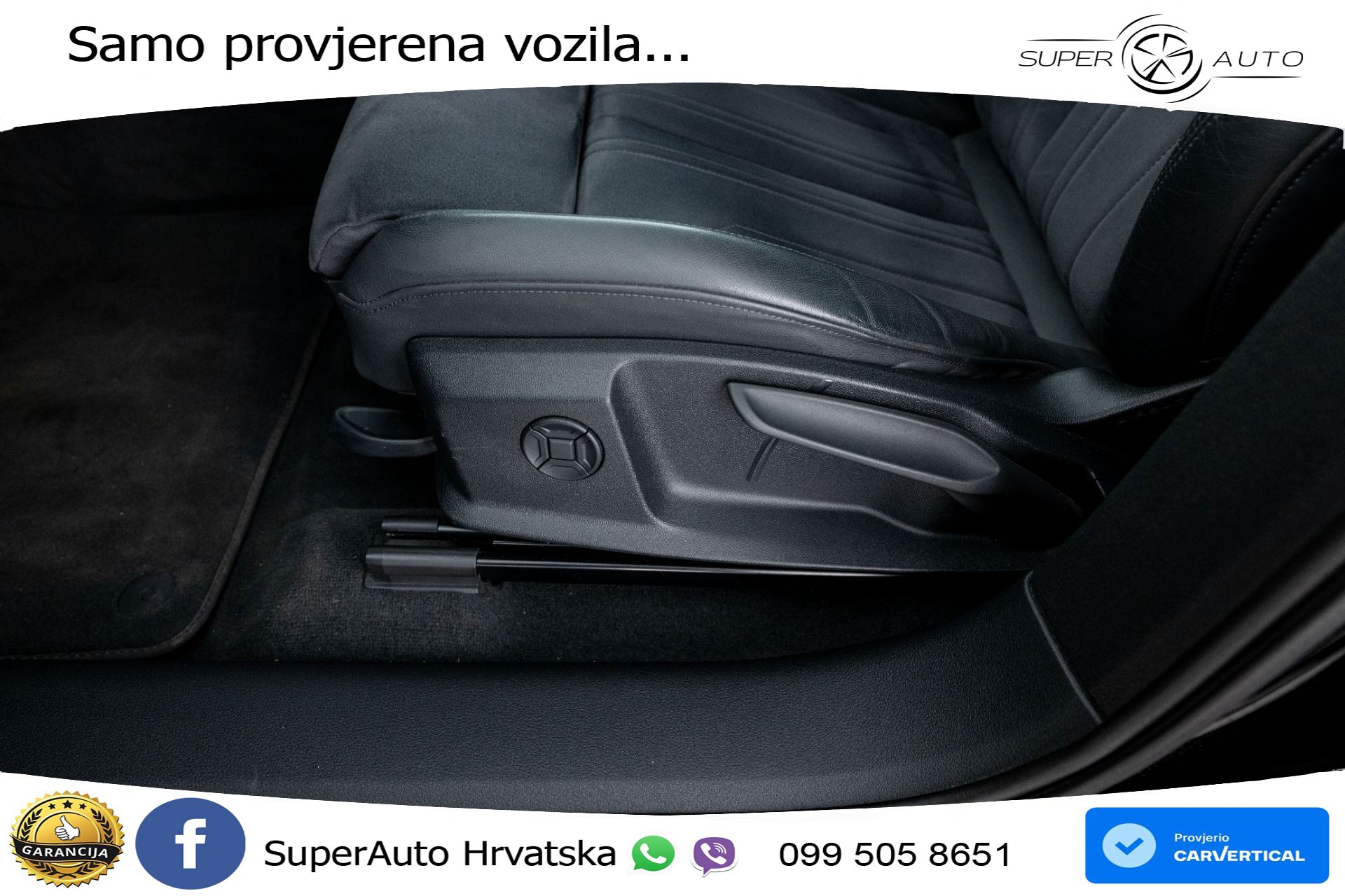 Audi e-tron SB 55 quattro 408 KS, ZRAČNI+GR SJED+VIRT+NAVI