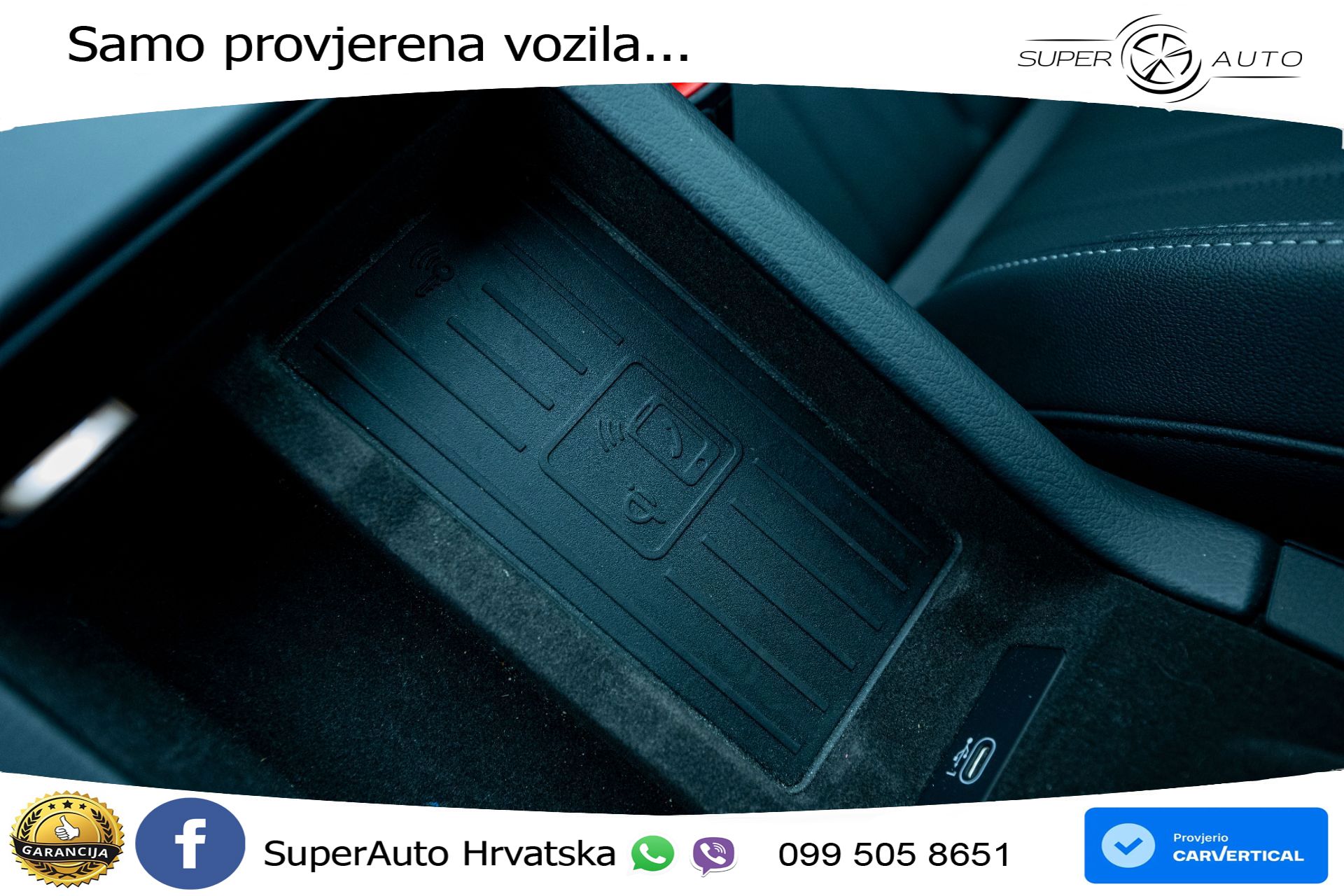 Audi e-tron SB 55 quattro 408 KS, ZRAČNI+GR SJED+VIRT+NAVI