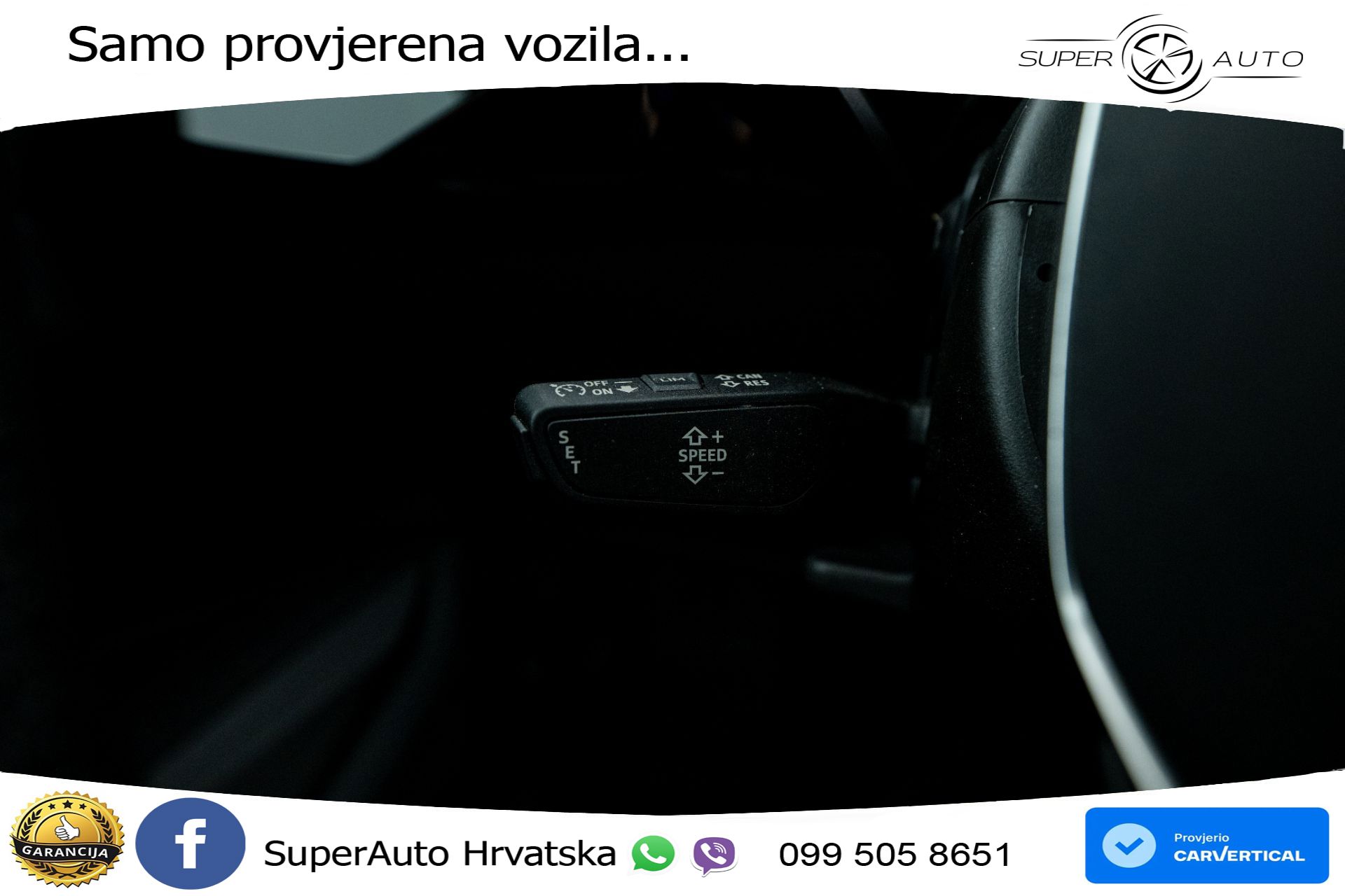 Audi e-tron SB 55 quattro 408 KS, ZRAČNI+GR SJED+VIRT+NAVI