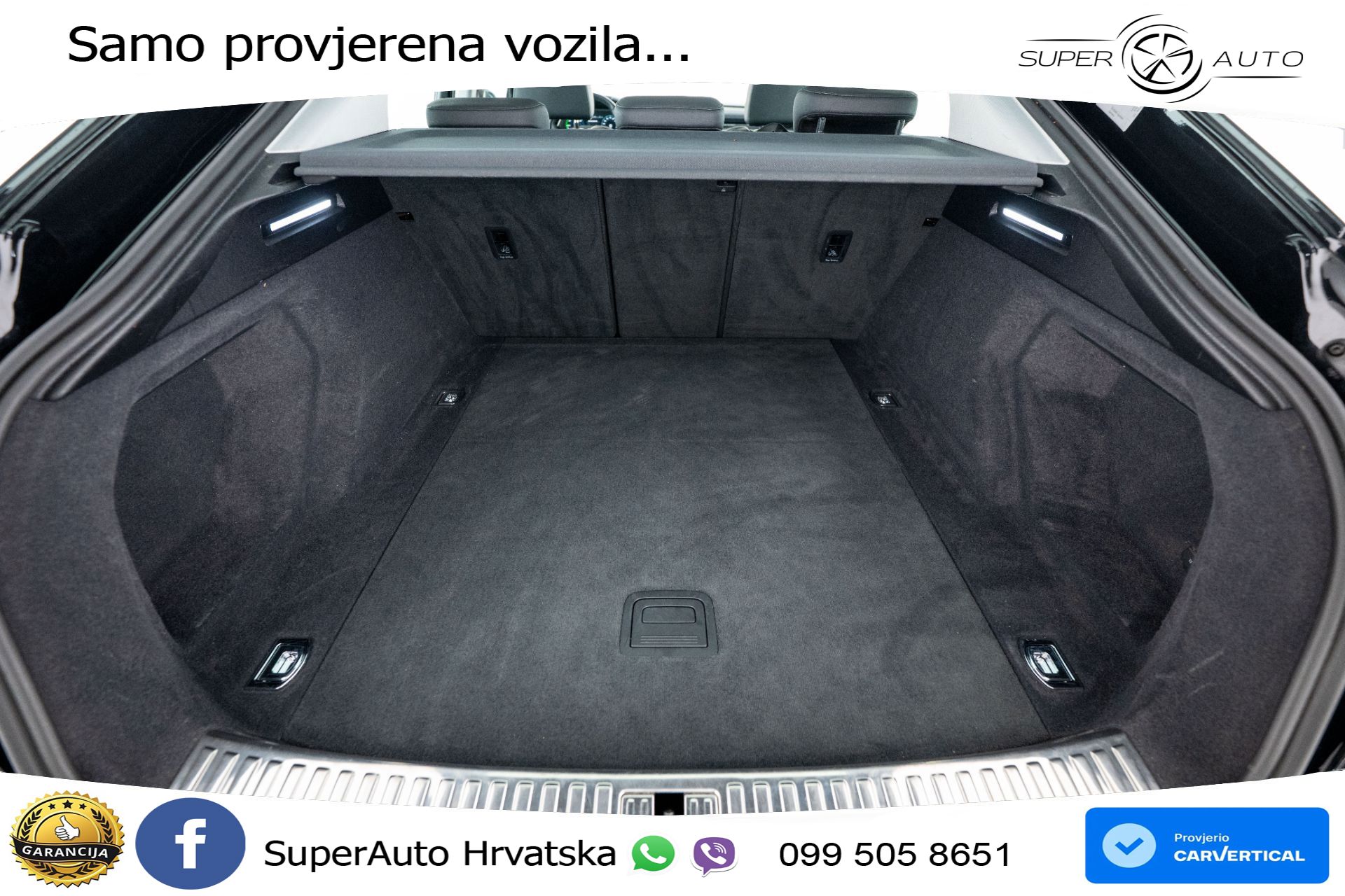 Audi e-tron SB 55 quattro 408 KS, ZRAČNI+GR SJED+VIRT+NAVI
