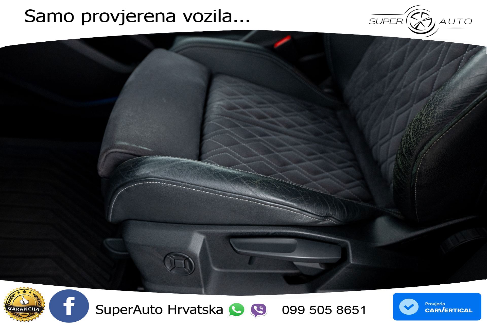Audi Q4 e-tron SB 45 quattro 2xS line 265 KS, ACC+KAM+HEAD+VIRT+NAVI