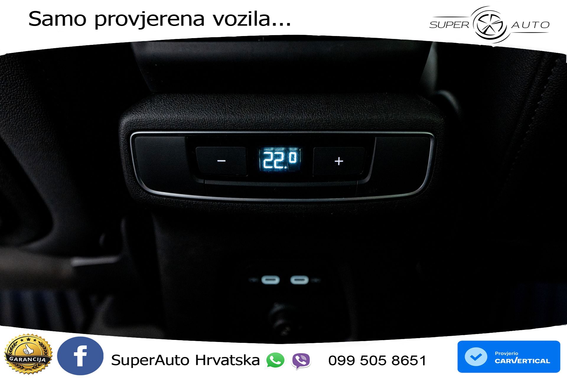 Audi Q4 e-tron SB 45 quattro 2xS line 265 KS, ACC+KAM+HEAD+VIRT+NAVI
