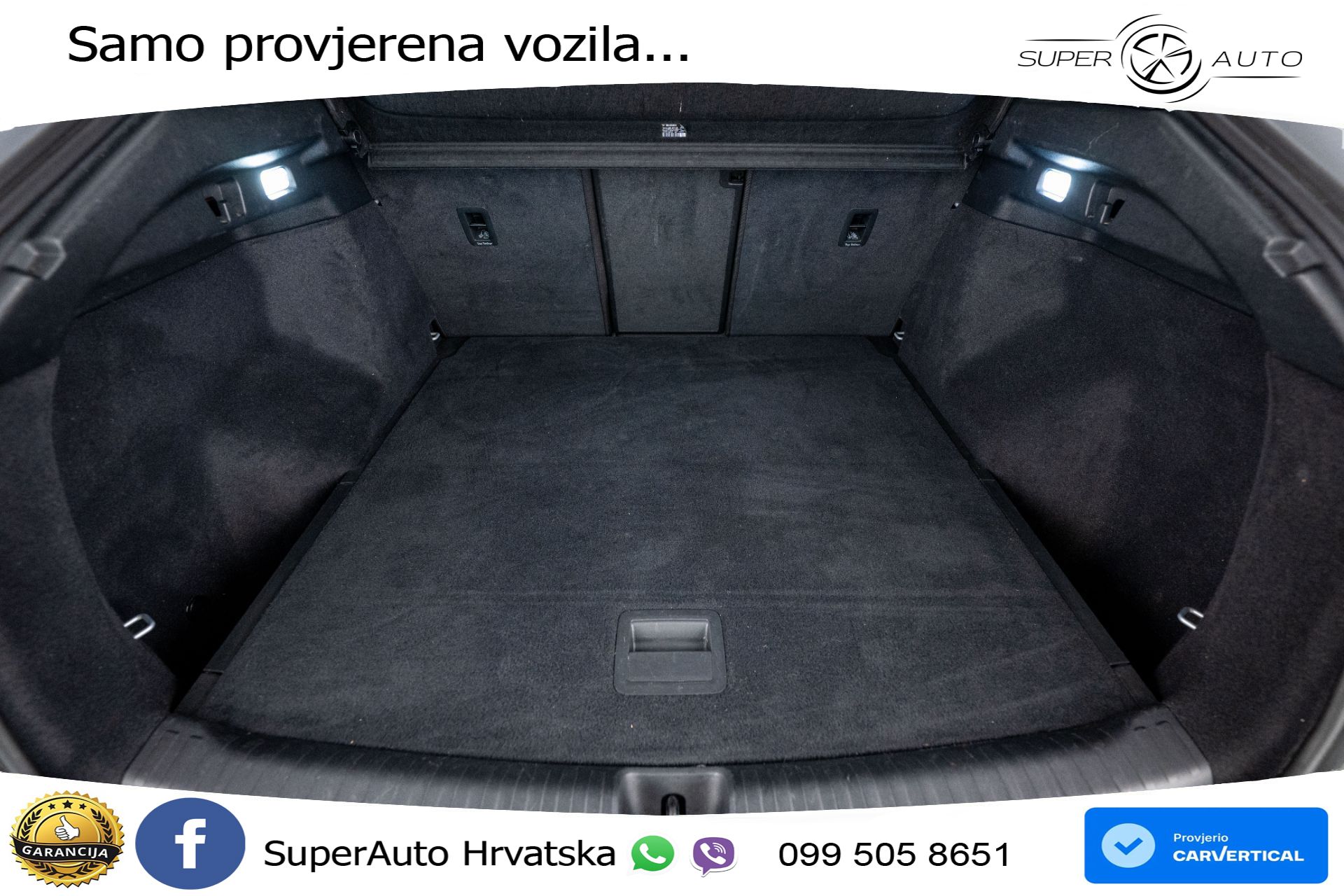 Audi Q4 e-tron SB 45 quattro 2xS line 265 KS, ACC+KAM+HEAD+VIRT+NAVI