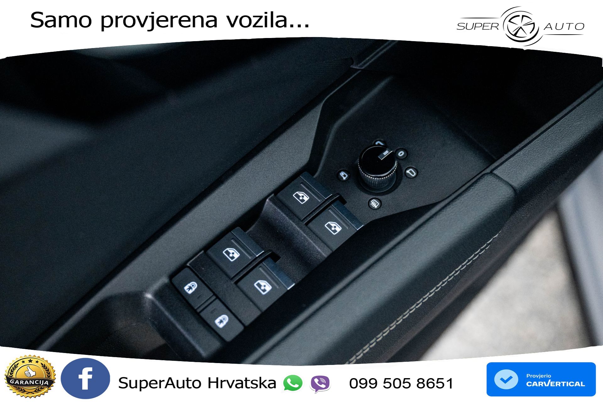 Audi Q4 e-tron SB 45 quattro 2xS line 265 KS, ACC+KAM+HEAD+VIRT+NAVI