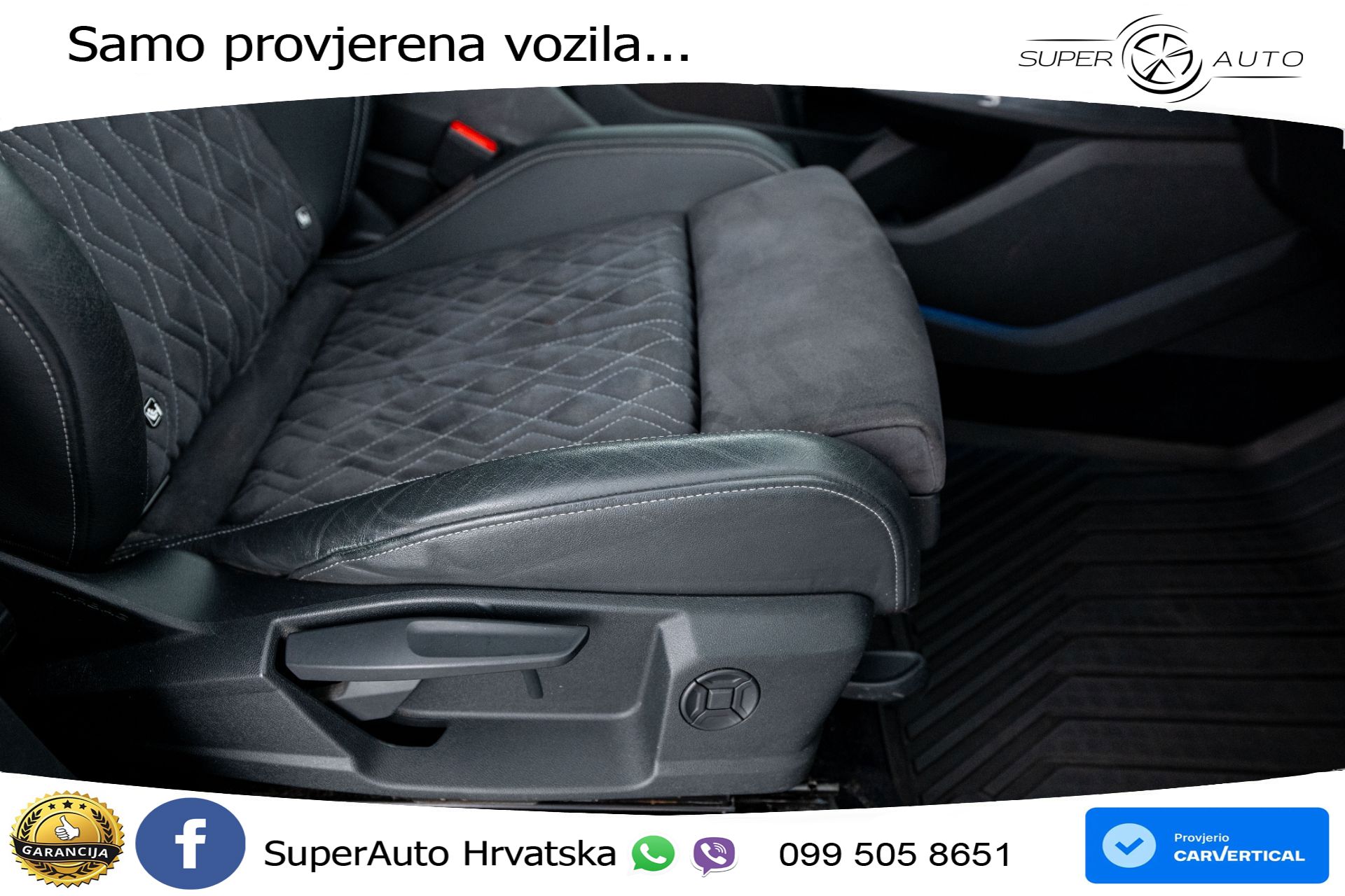 Audi Q4 e-tron SB 45 quattro 2xS line 265 KS, ACC+KAM+HEAD+VIRT+NAVI