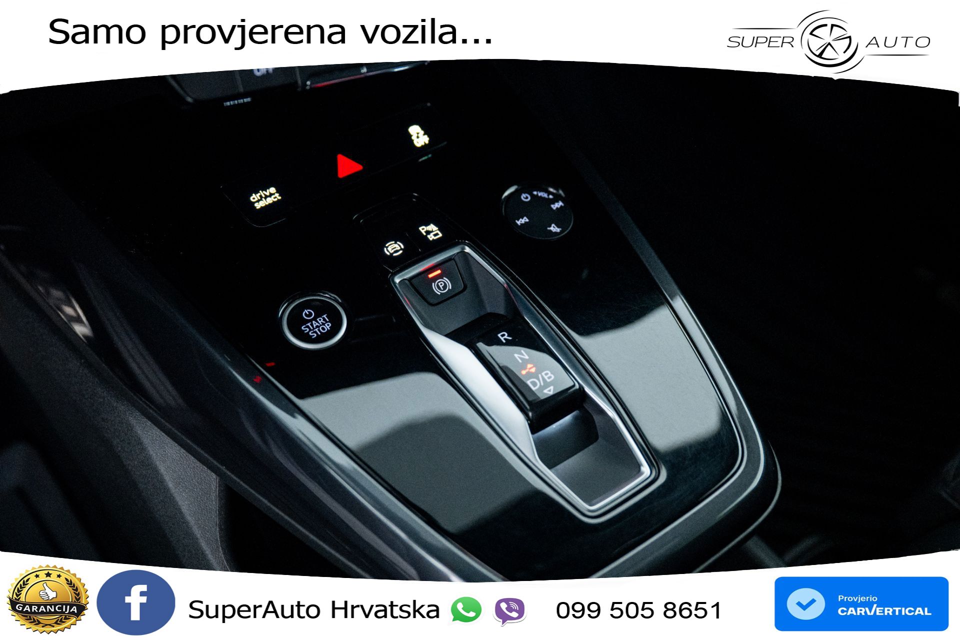 Audi Q4 e-tron SB 45 quattro 2xS line 265 KS, ACC+KAM+HEAD+VIRT+NAVI