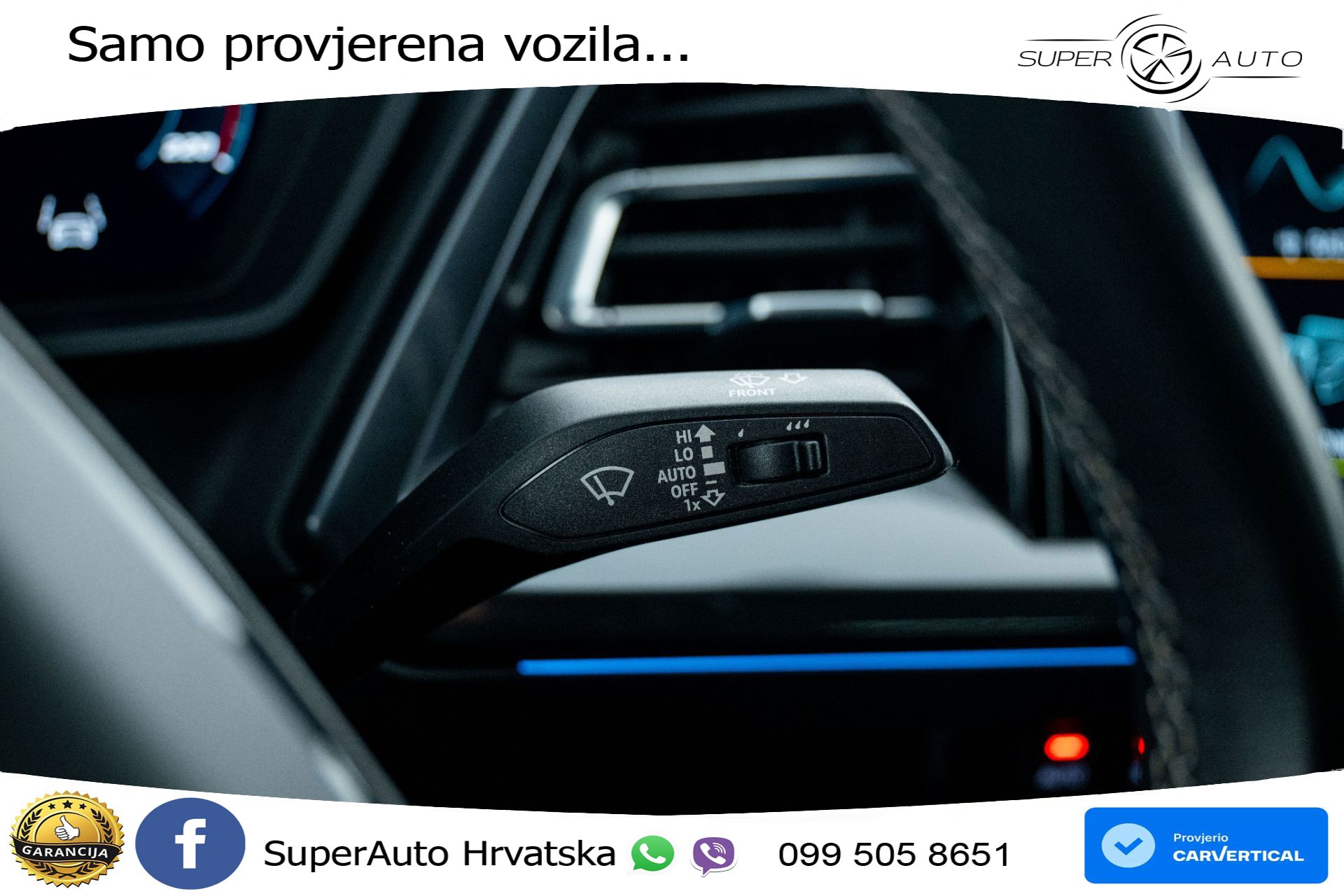 Audi Q4 e-tron SB 45 quattro 2xS line 265 KS, ACC+KAM+HEAD+VIRT+NAVI
