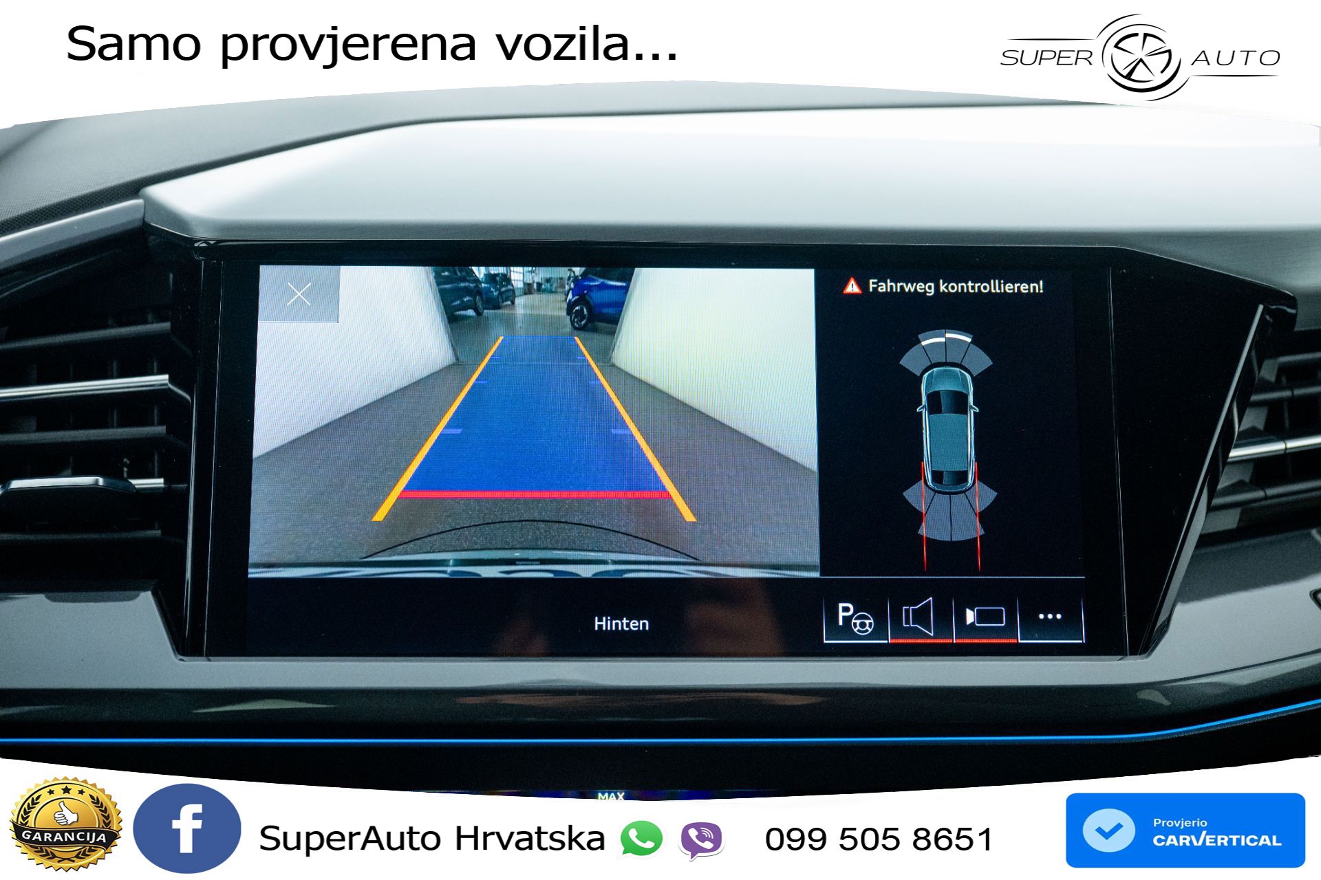 Audi Q4 e-tron SB 45 quattro 2xS line 265 KS, ACC+KAM+HEAD+VIRT+NAVI
