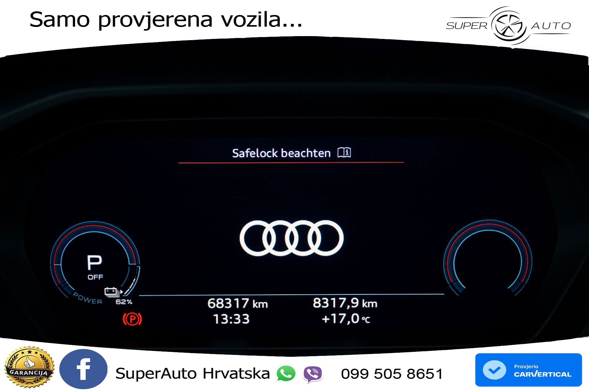 Audi Q4 e-tron SB 45 quattro 2xS line 265 KS, ACC+KAM+HEAD+VIRT+NAVI