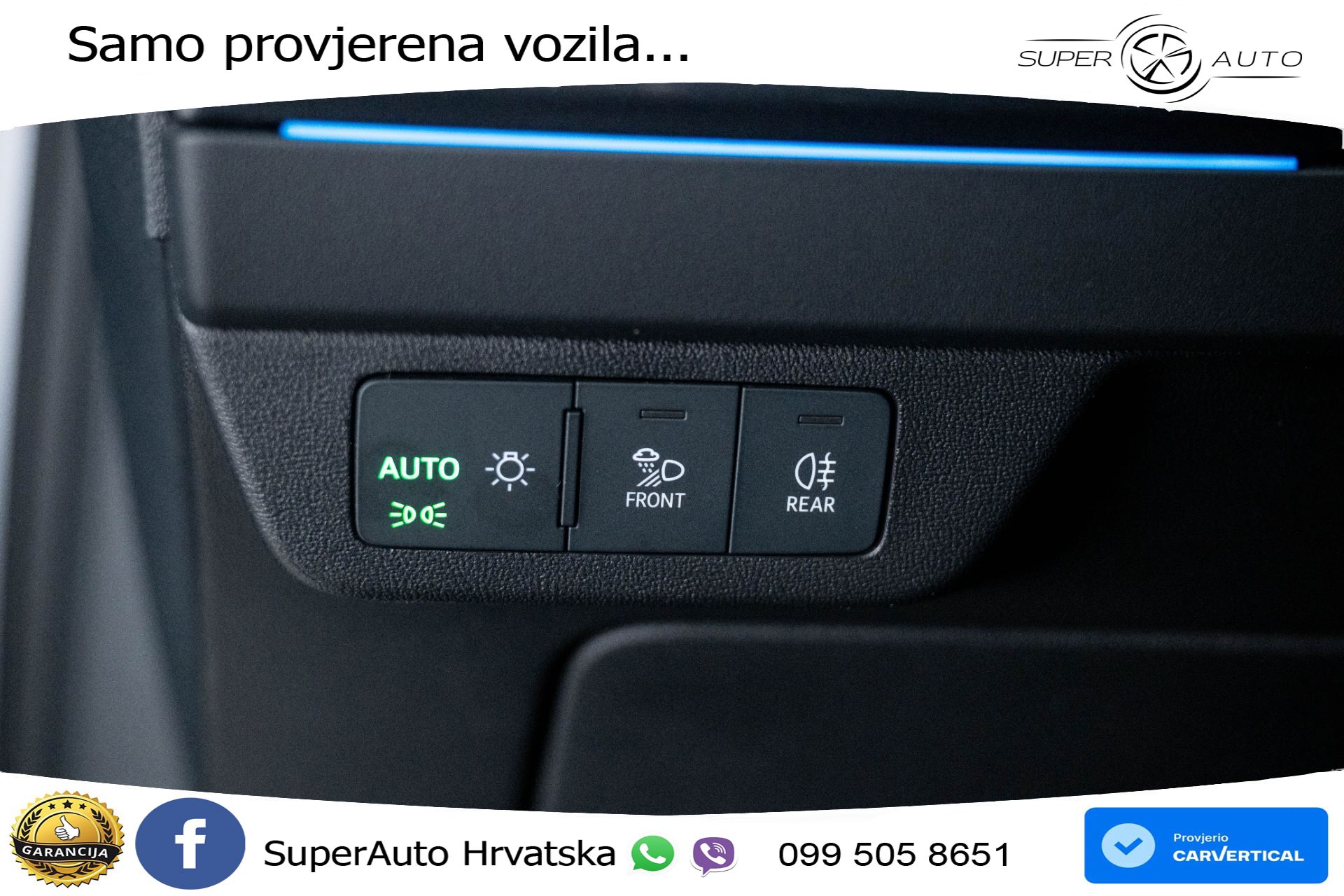 Audi Q4 e-tron SB 45 quattro 2xS line 265 KS, ACC+KAM+HEAD+VIRT+NAVI
