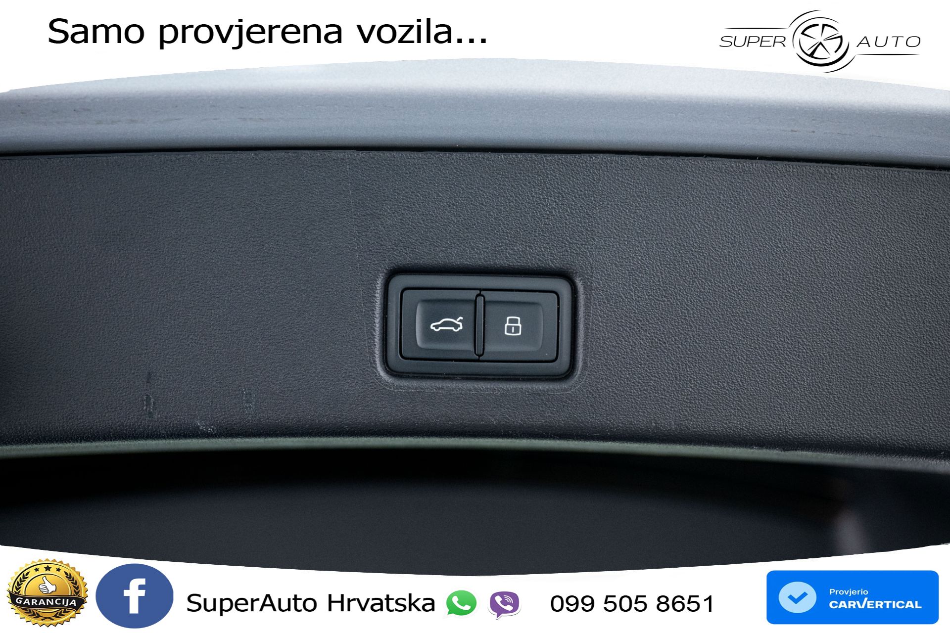 Audi Q4 e-tron SB 45 quattro 2xS line 265 KS, ACC+KAM+HEAD+VIRT+NAVI