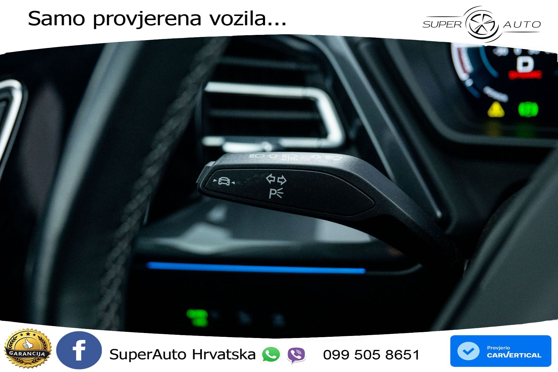 Audi Q4 e-tron SB 45 quattro 2xS line 265 KS, ACC+KAM+HEAD+VIRT+NAVI