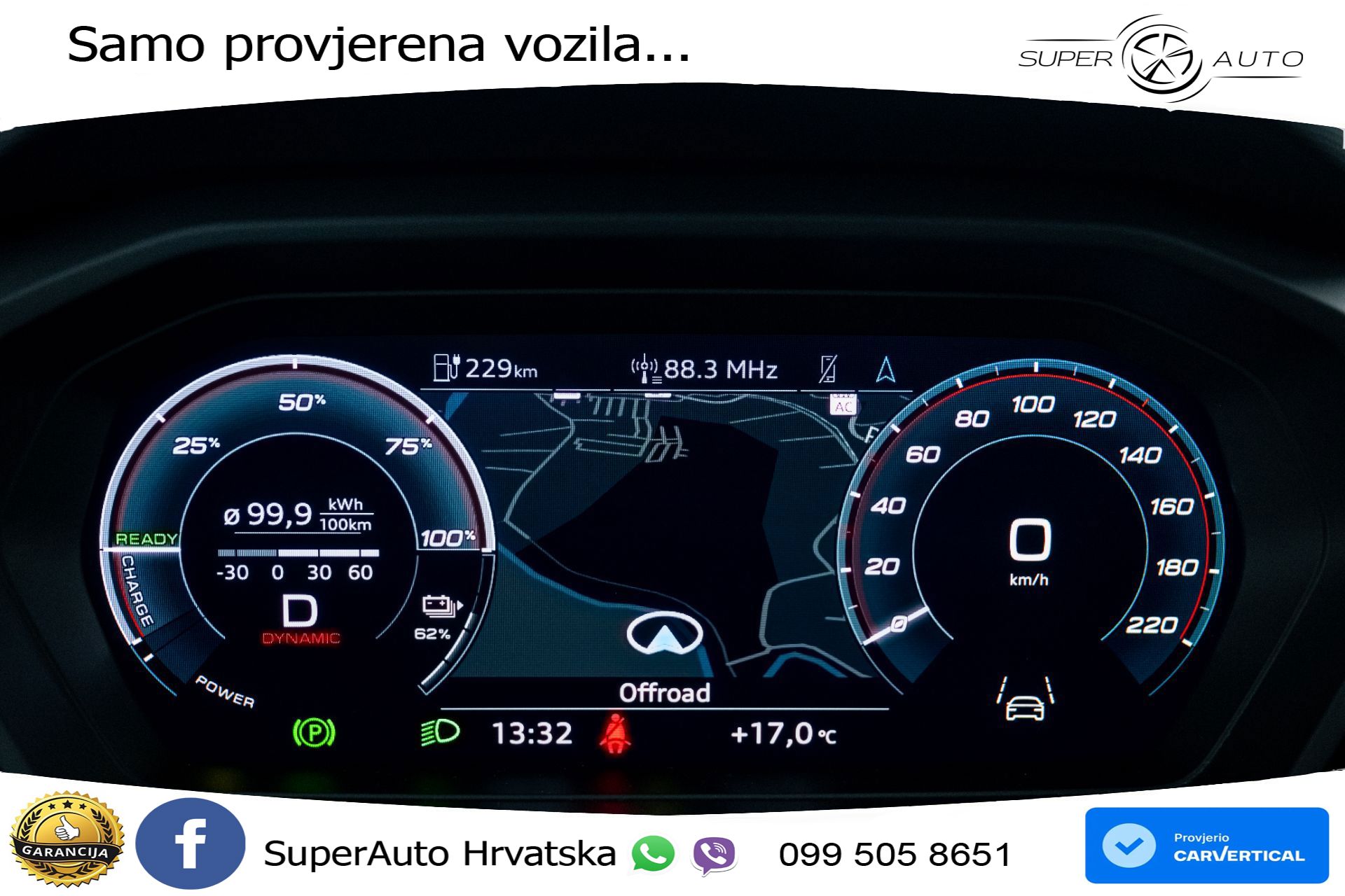 Audi Q4 e-tron SB 45 quattro 2xS line 265 KS, ACC+KAM+HEAD+VIRT+NAVI