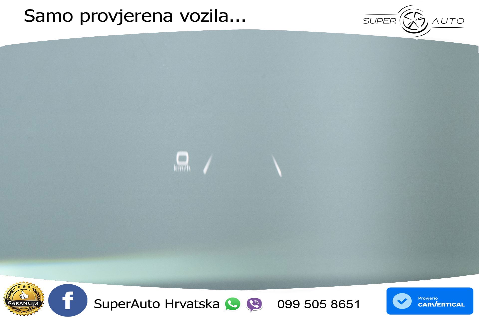 Audi Q4 e-tron SB 45 quattro 2xS line 265 KS, ACC+KAM+HEAD+VIRT+NAVI