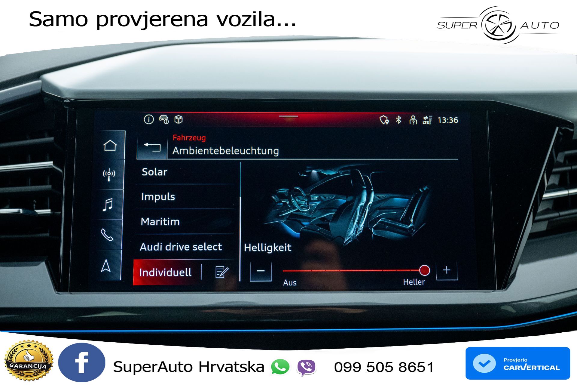 Audi Q4 e-tron SB 45 quattro 2xS line 265 KS, ACC+KAM+HEAD+VIRT+NAVI