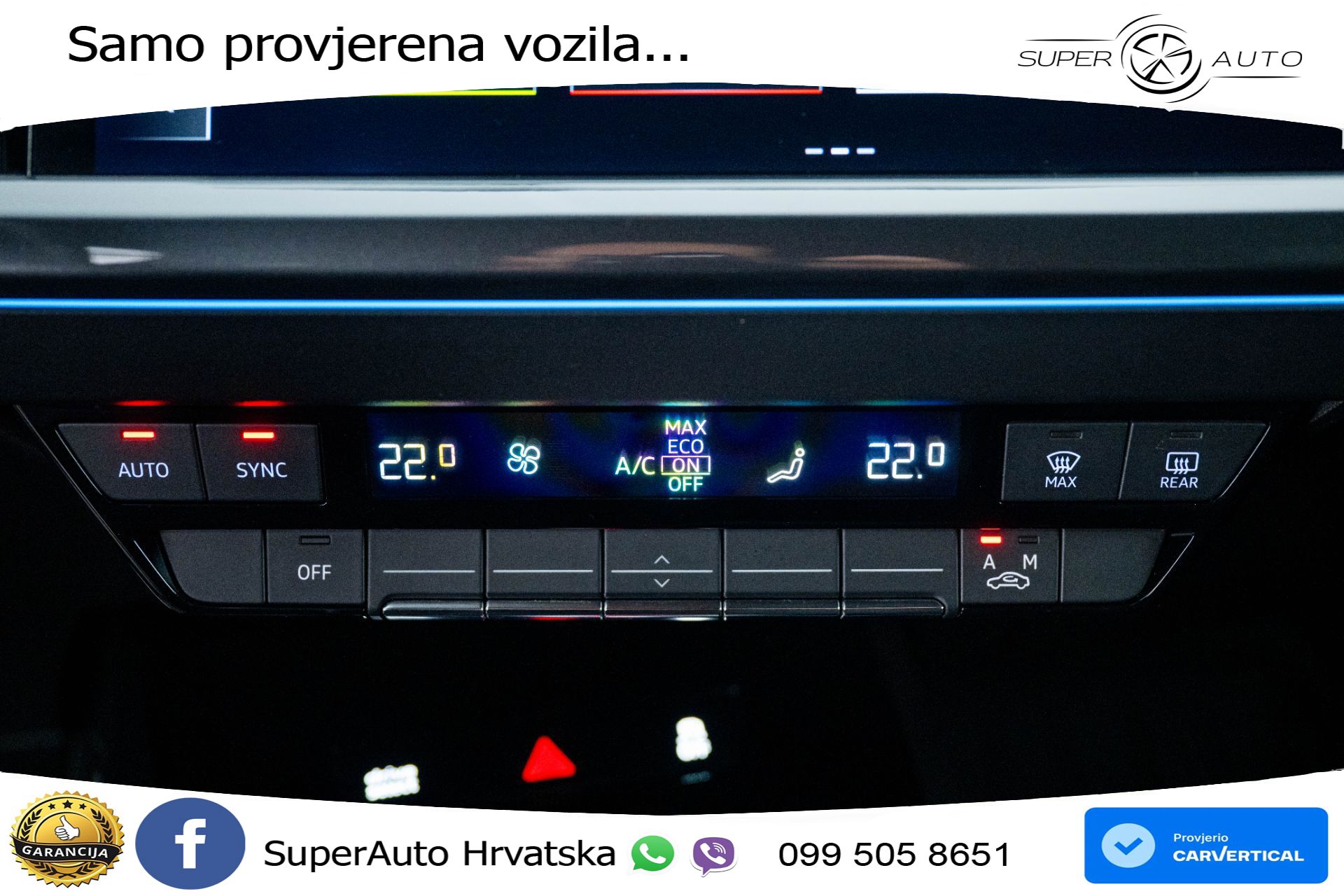 Audi Q4 e-tron SB 45 quattro 2xS line 265 KS, ACC+KAM+HEAD+VIRT+NAVI