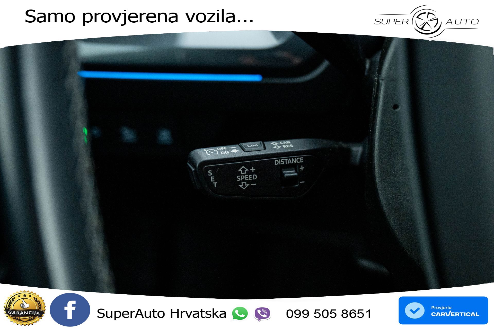 Audi Q4 e-tron SB 45 quattro 2xS line 265 KS, ACC+KAM+HEAD+VIRT+NAVI