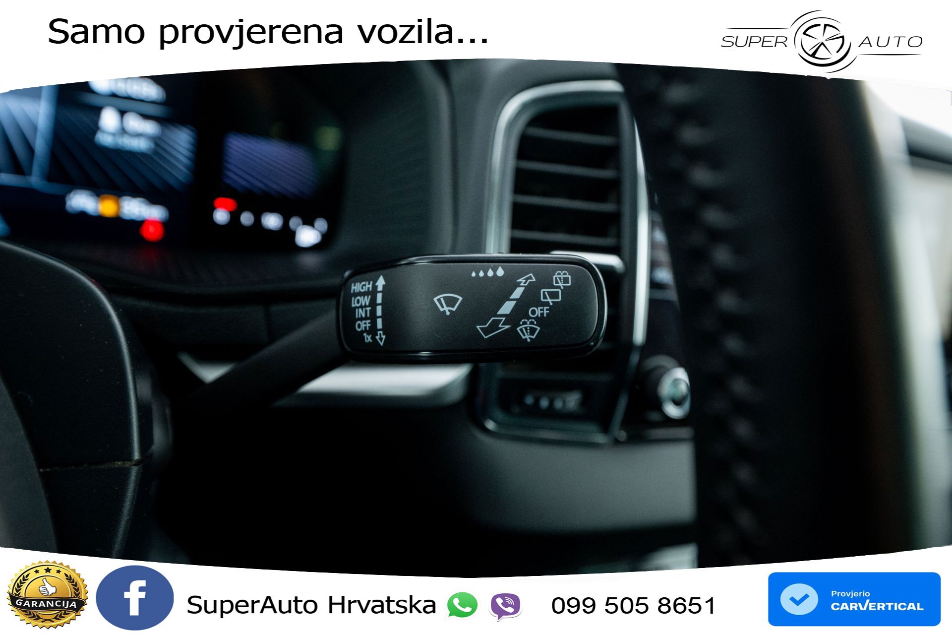 Škoda Karoq 2.0 TDI DSG Ambition 116 KS, ACC+KAM+VIRT+NAVI