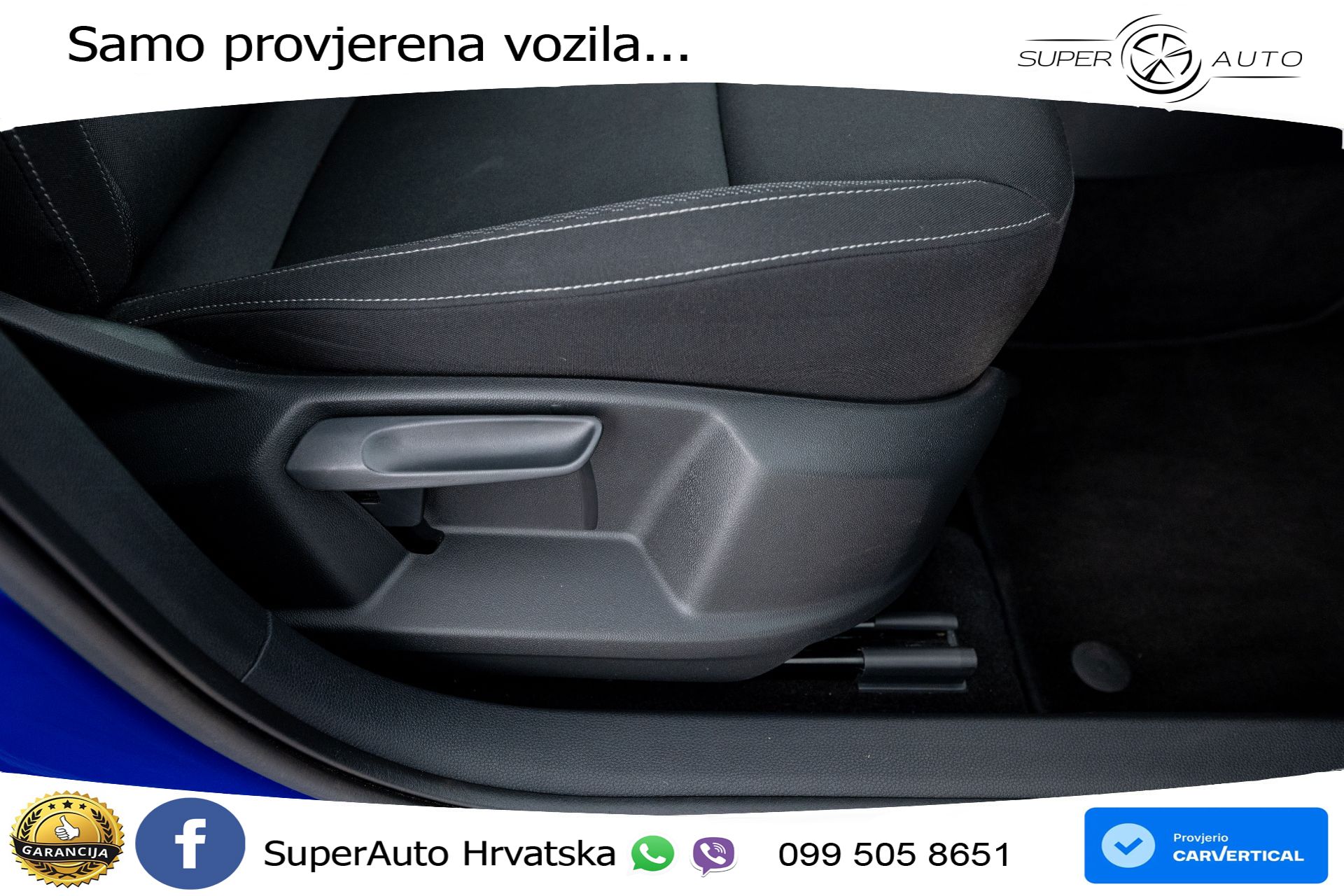 Škoda Karoq 2.0 TDI DSG Ambition 116 KS, ACC+KAM+VIRT+NAVI