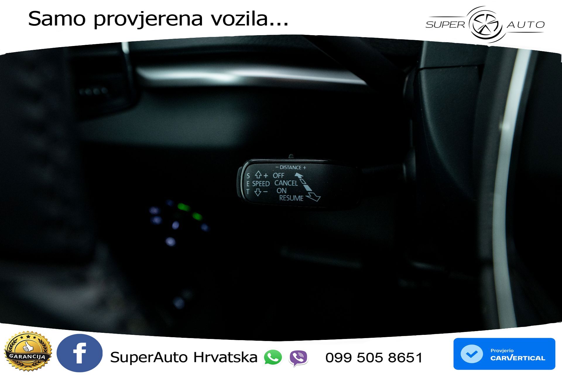 Škoda Karoq 2.0 TDI DSG Ambition 116 KS, ACC+KAM+VIRT+NAVI