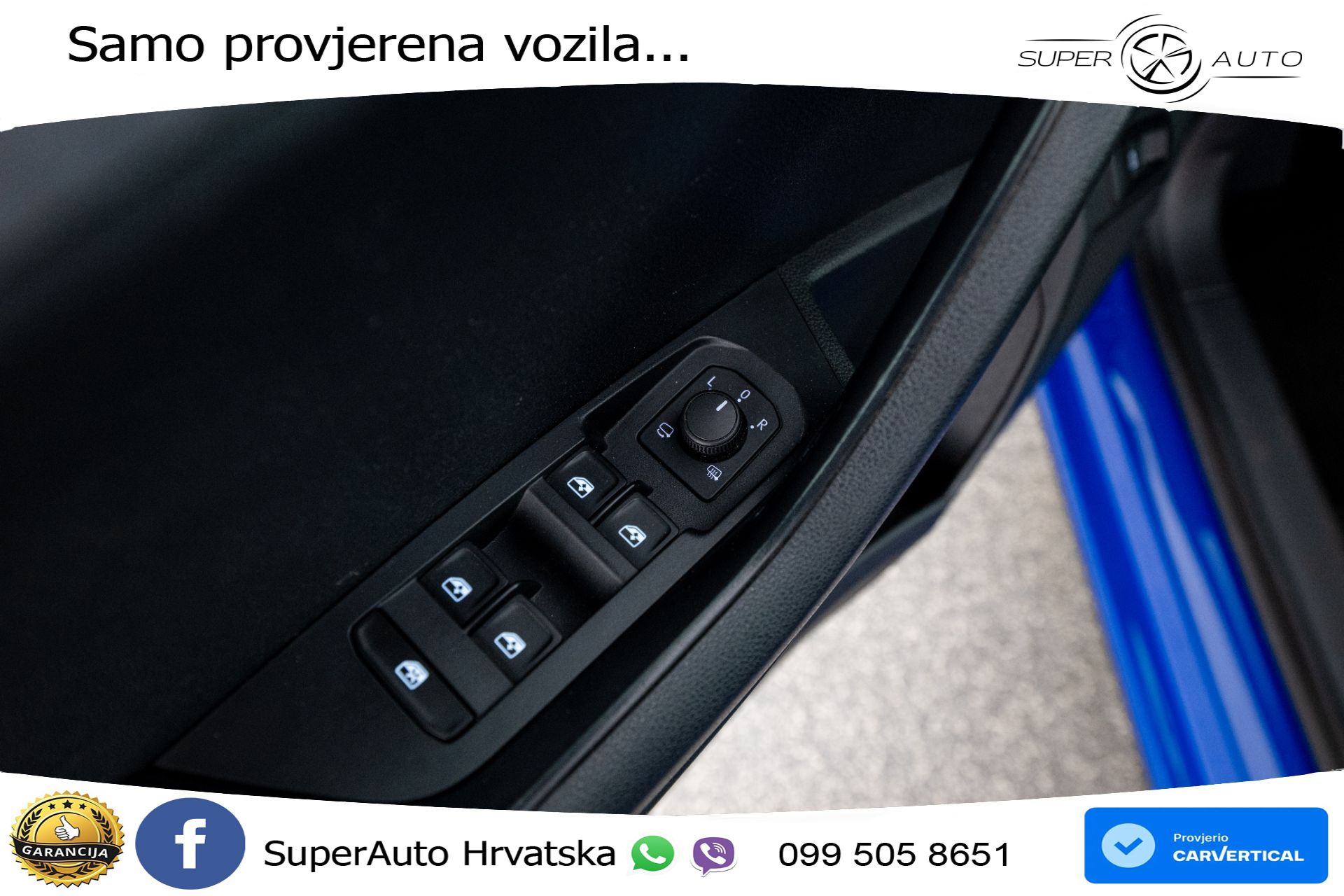 Škoda Karoq 2.0 TDI DSG Ambition 116 KS, ACC+KAM+VIRT+NAVI