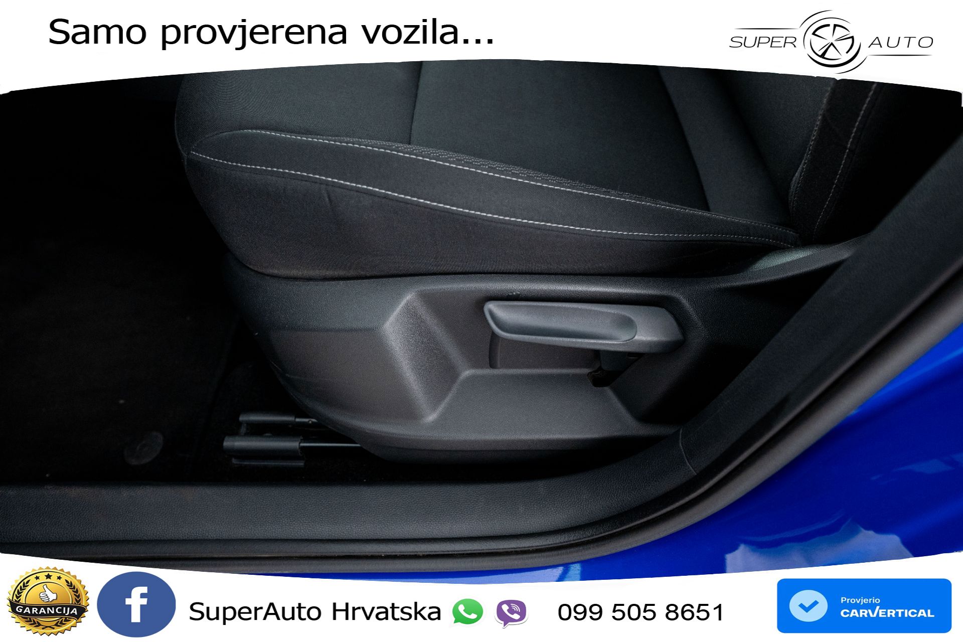 Škoda Karoq 2.0 TDI DSG Ambition 116 KS, ACC+KAM+VIRT+NAVI