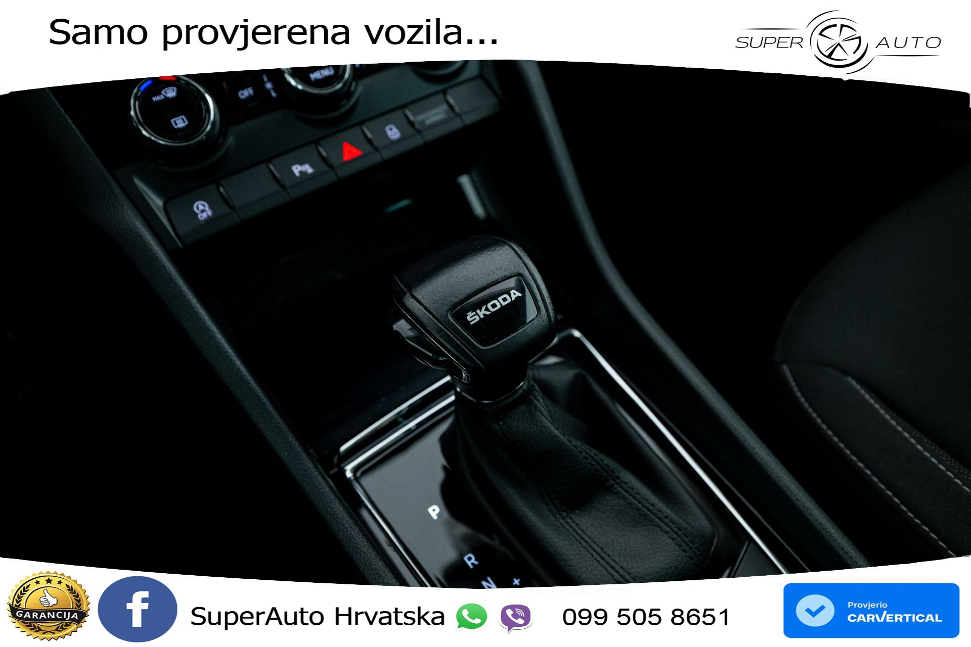 Škoda Karoq 2.0 TDI DSG Ambition 116 KS, ACC+KAM+VIRT+NAVI