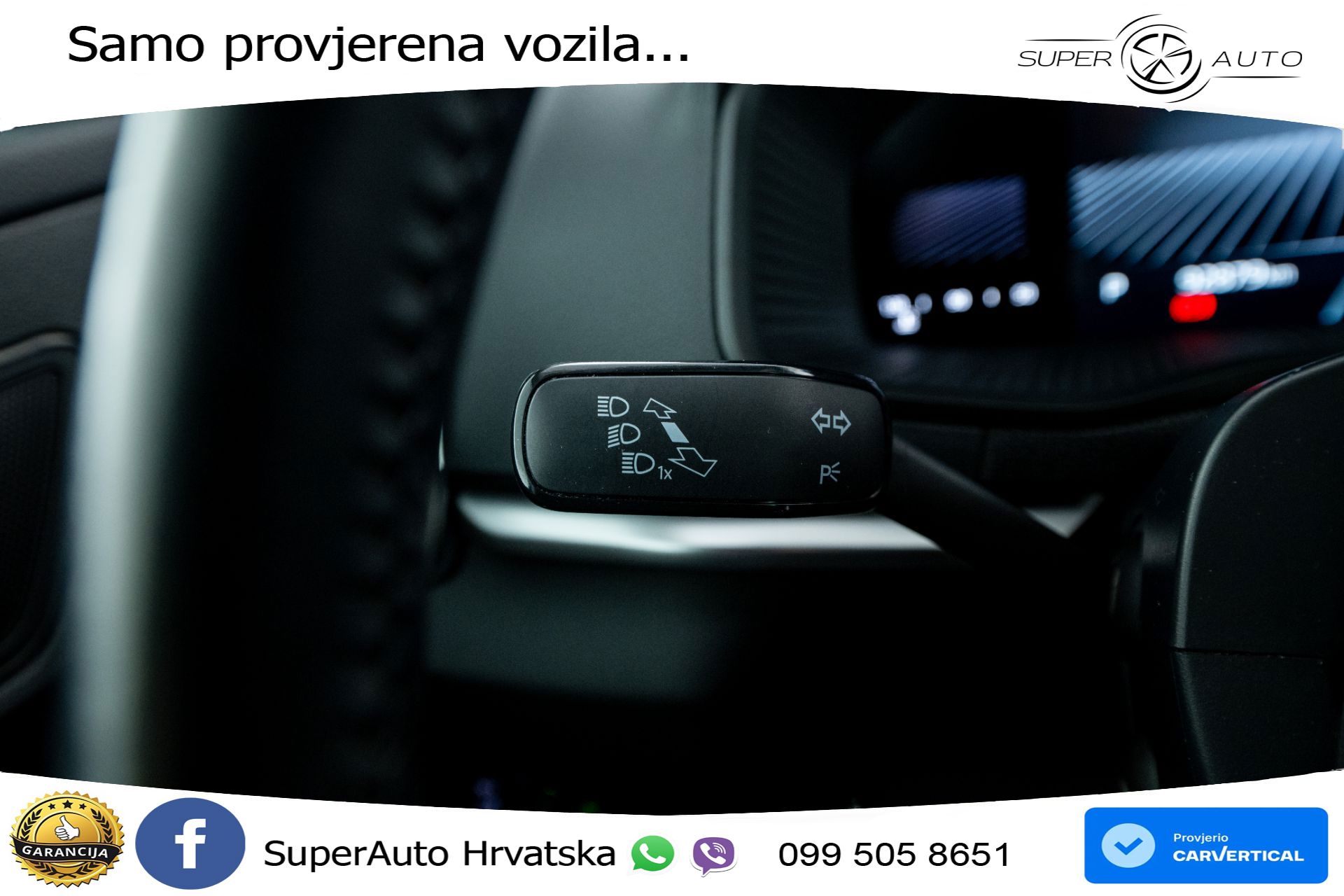 Škoda Karoq 2.0 TDI DSG Ambition 116 KS, ACC+KAM+VIRT+NAVI