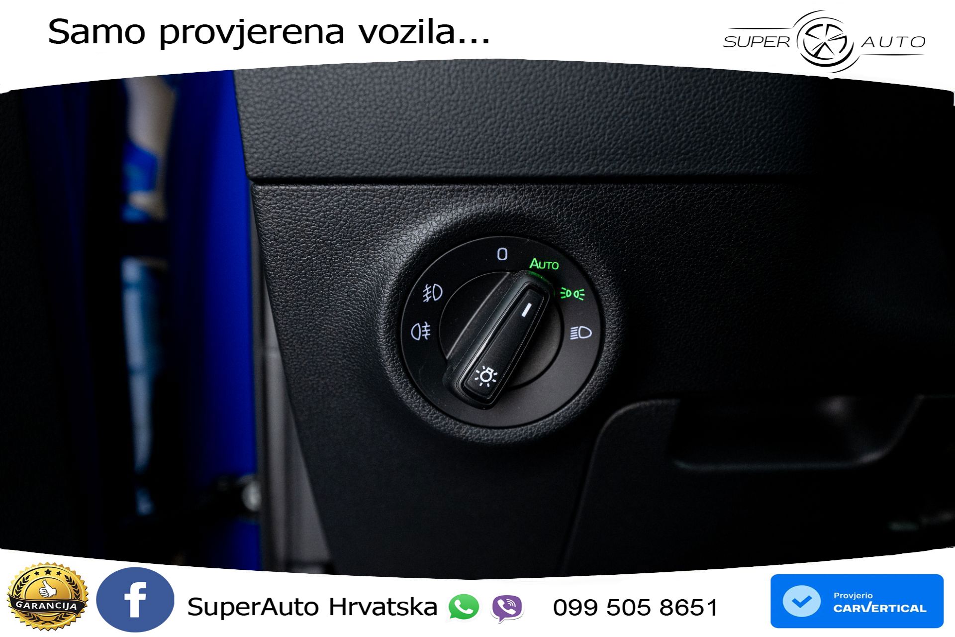 Škoda Karoq 2.0 TDI DSG Ambition 116 KS, ACC+KAM+VIRT+NAVI