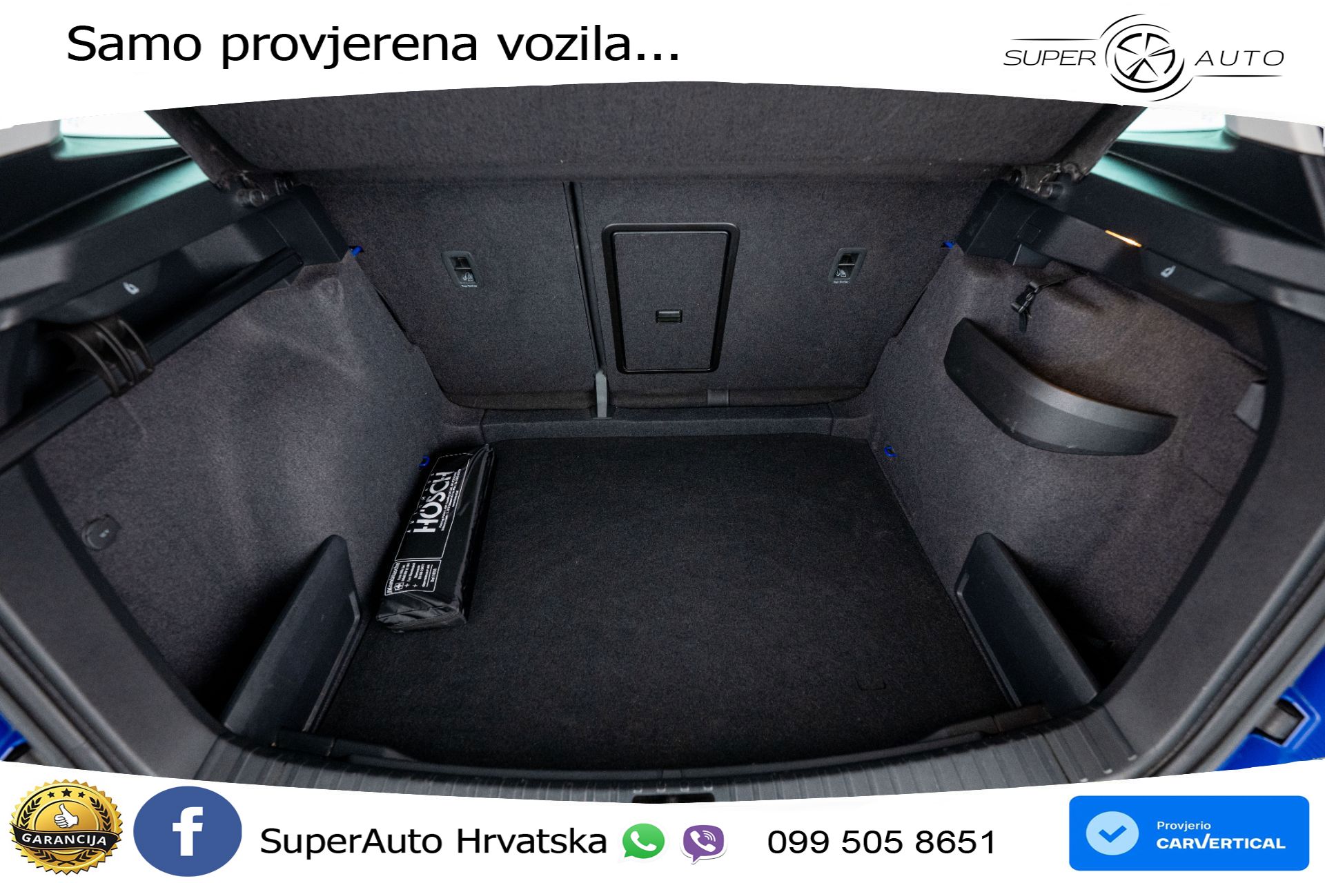 Škoda Karoq 2.0 TDI DSG Ambition 116 KS, ACC+KAM+VIRT+NAVI