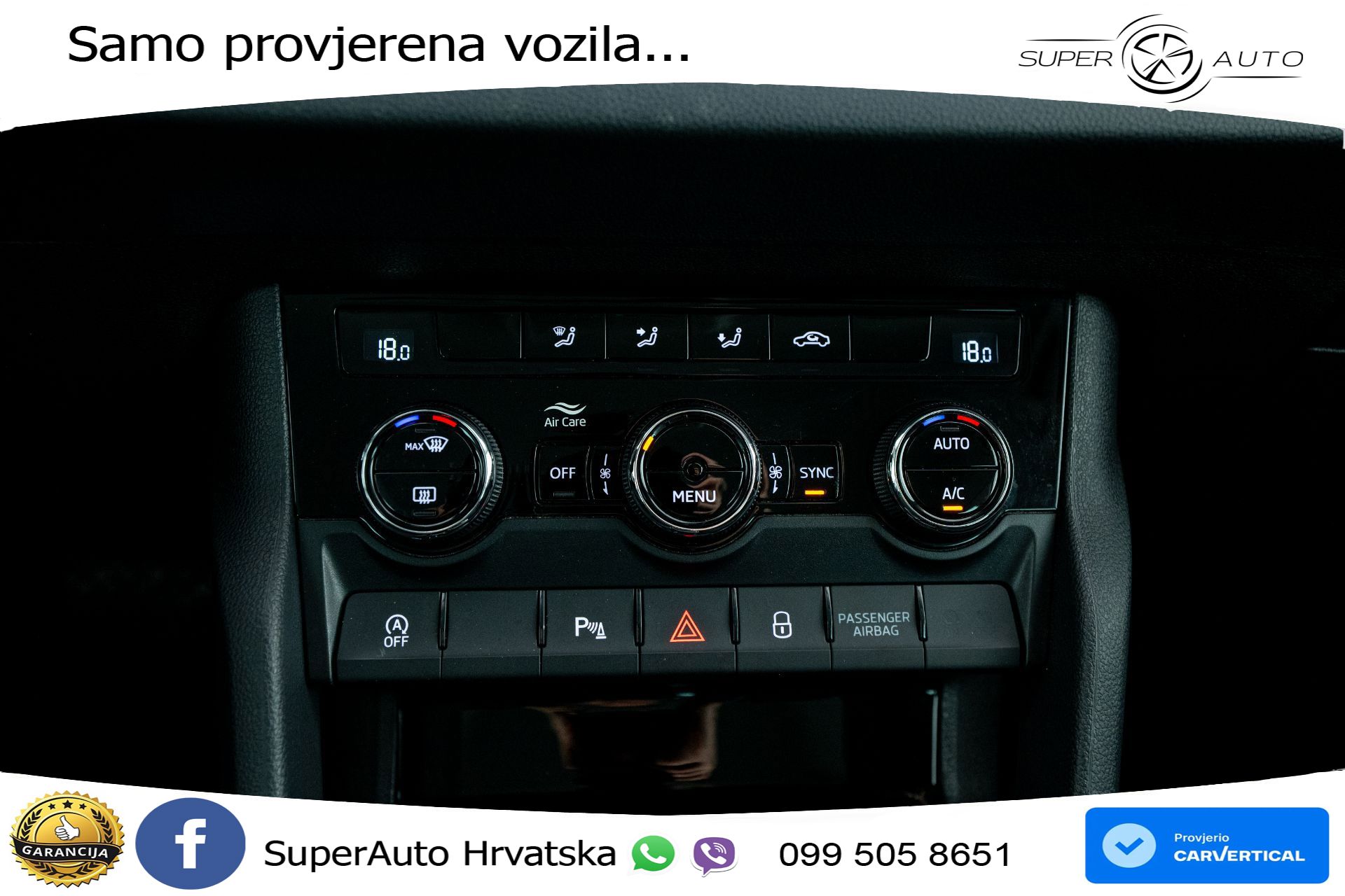 Škoda Karoq 2.0 TDI DSG Ambition 116 KS, ACC+KAM+VIRT+NAVI